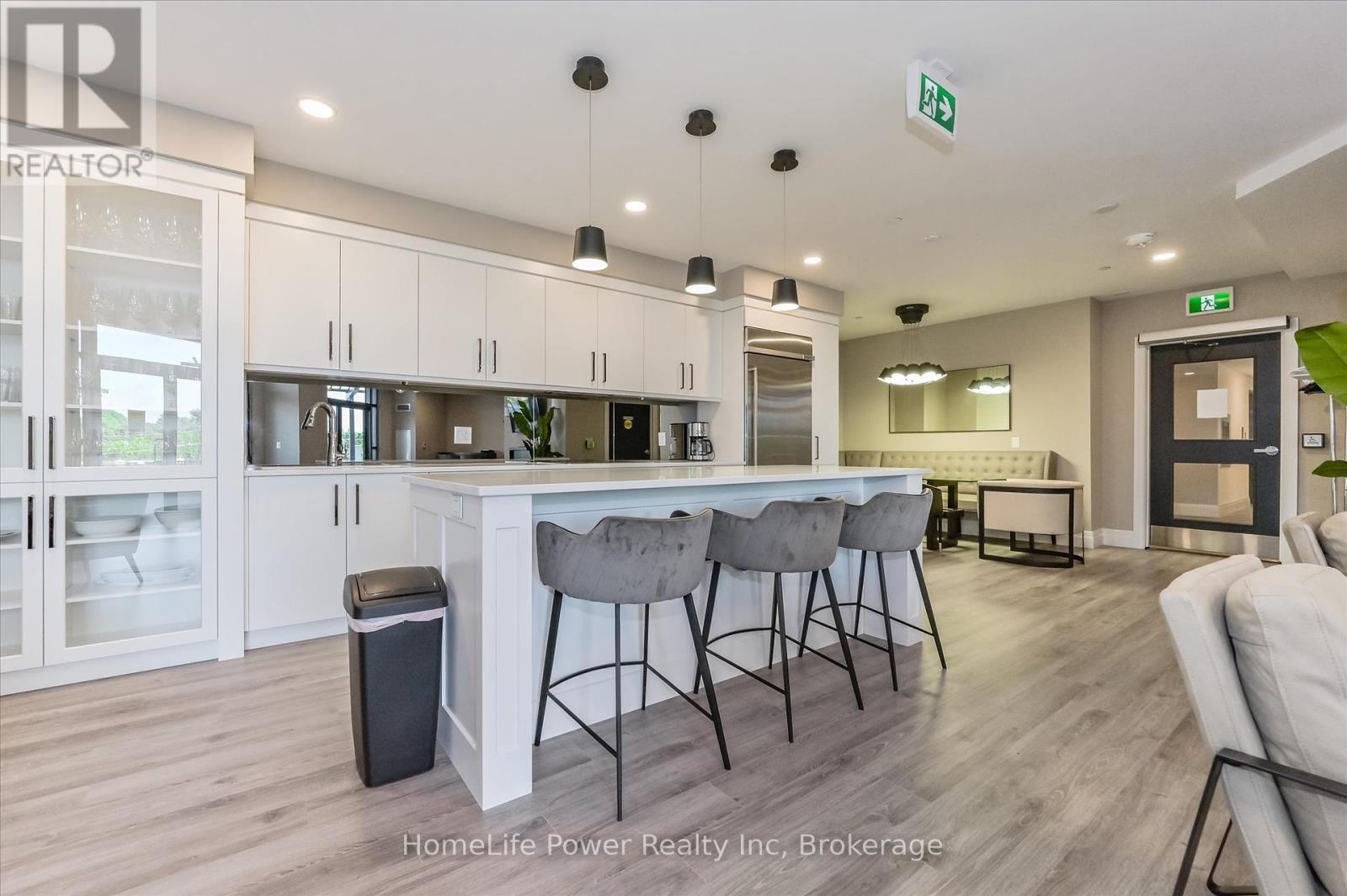 603 - 155 Caroline Street S, Waterloo, Ontario  N2L 0J8 - Photo 26 - X12390500