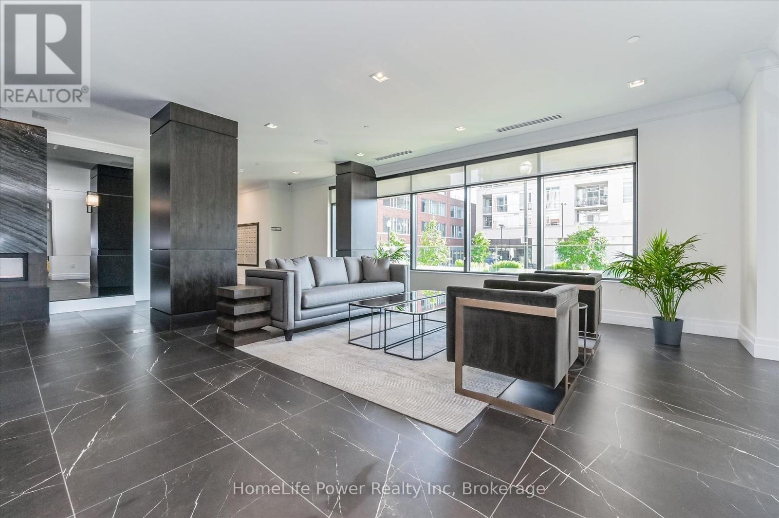 603 - 155 Caroline Street S, Waterloo, Ontario  N2L 0J8 - Photo 6 - X12390500