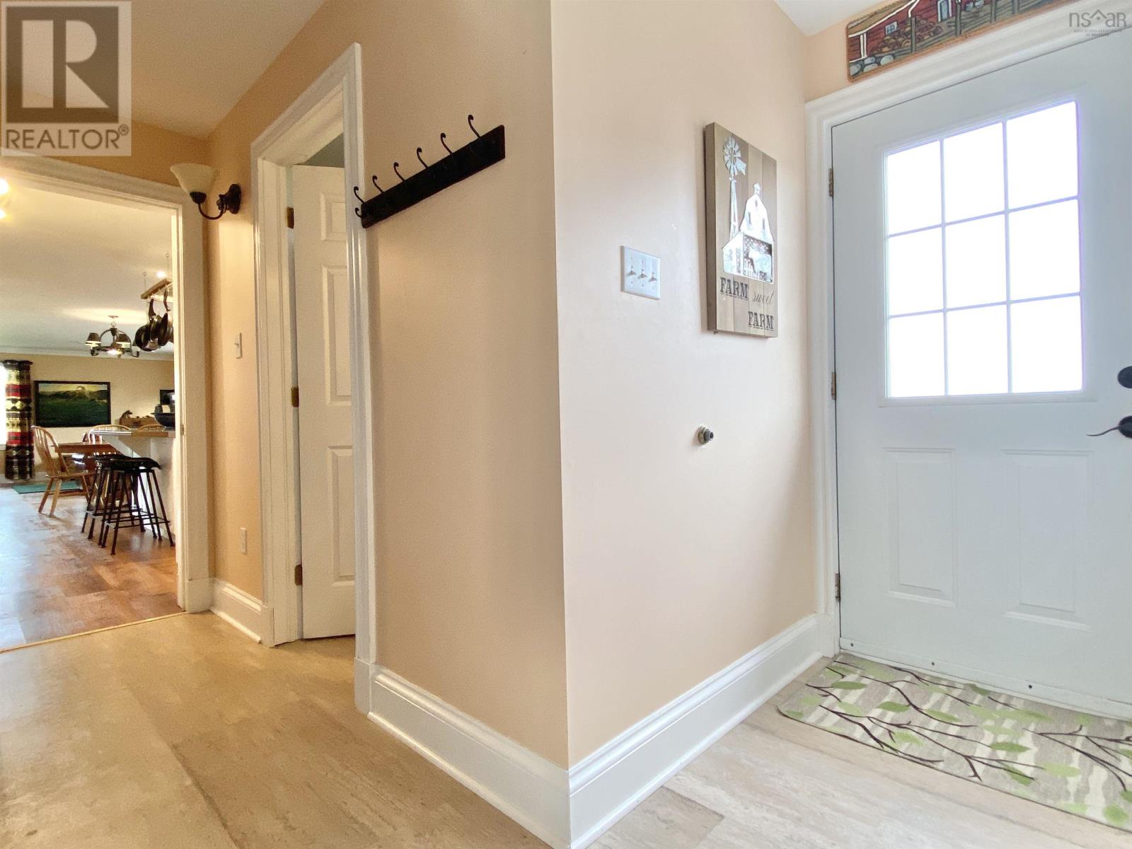 697 Belmont Road, Belmont, Nova Scotia  B0N 2A0 - Photo 17 - 202522749