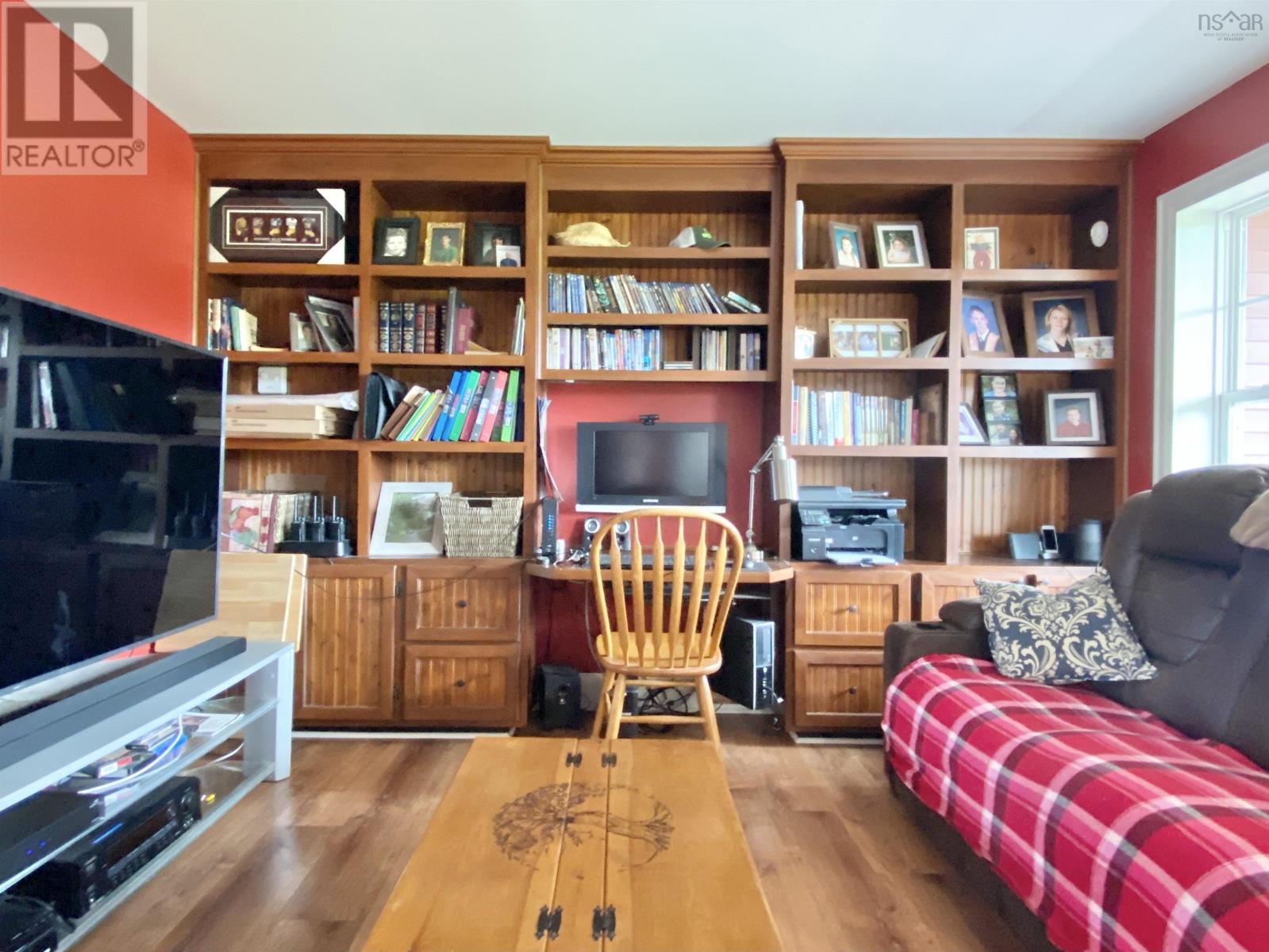 697 Belmont Road, Belmont, Nova Scotia  B0N 2A0 - Photo 19 - 202522749