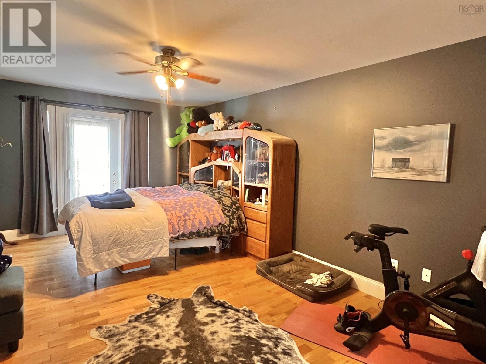 697 Belmont Road, Belmont, Nova Scotia  B0N 2A0 - Photo 22 - 202522749