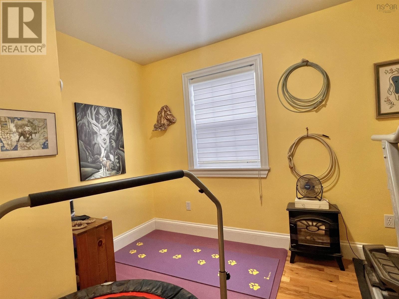 697 Belmont Road, Belmont, Nova Scotia  B0N 2A0 - Photo 29 - 202522749