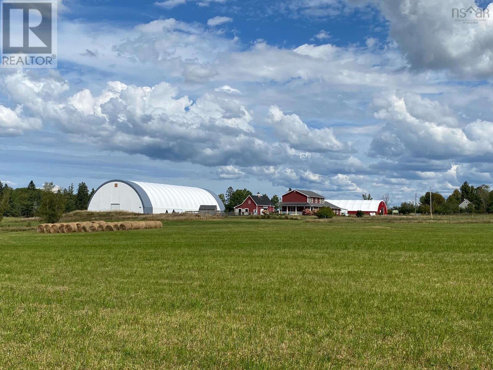 697 Belmont Road, Belmont, Nova Scotia  B0N 2A0 - Photo 31 - 202522749