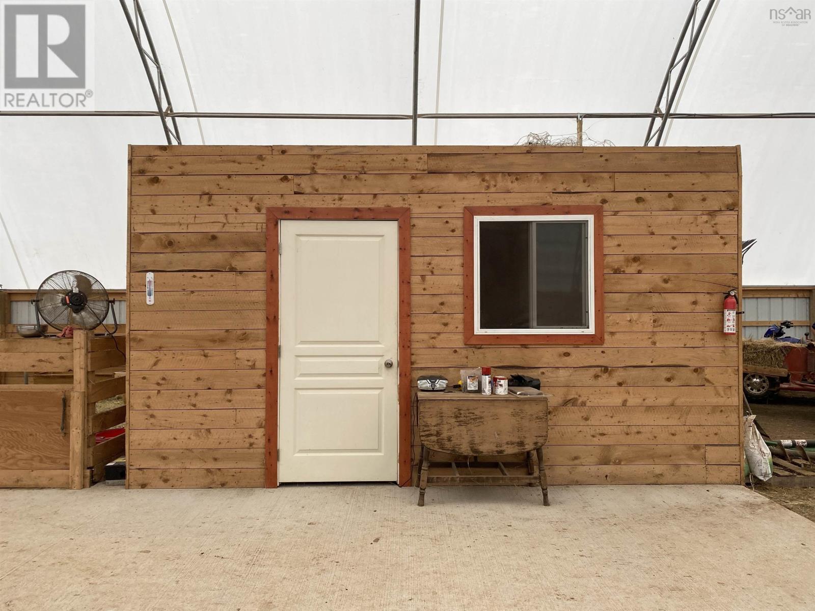 697 Belmont Road, Belmont, Nova Scotia  B0N 2A0 - Photo 36 - 202522749