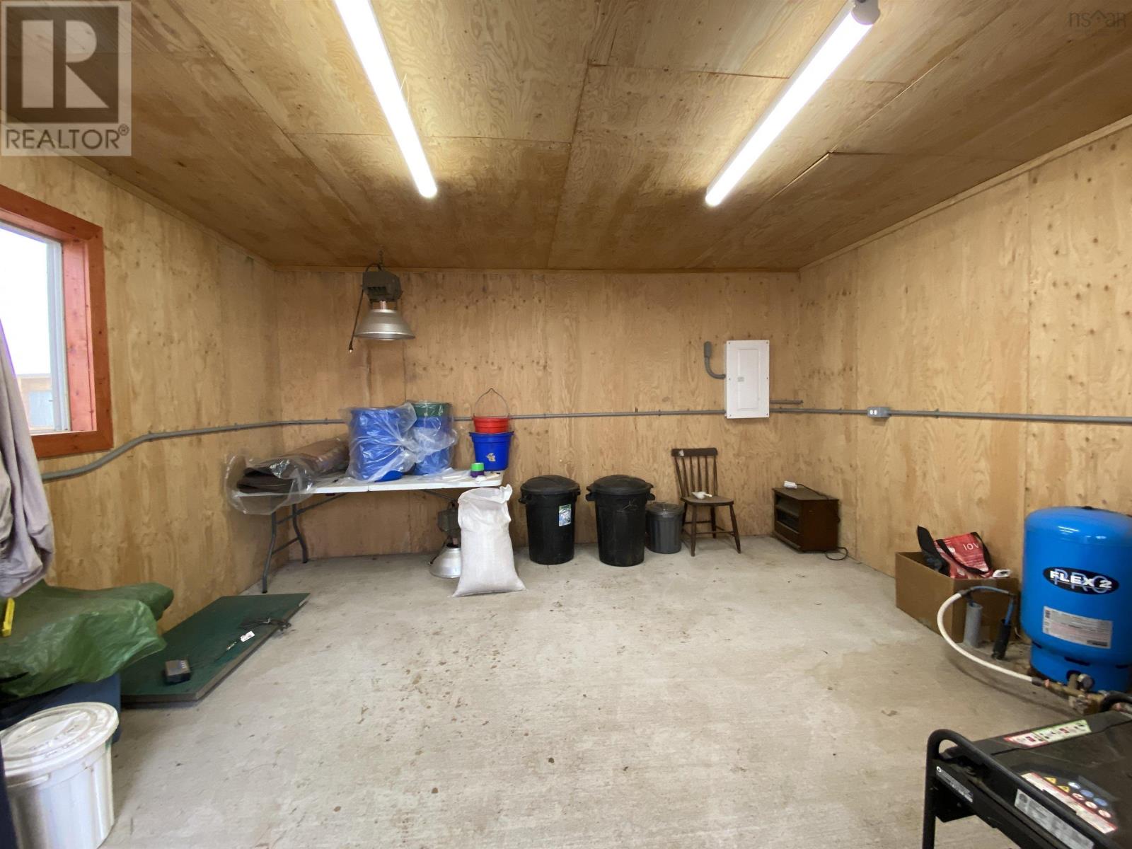 697 Belmont Road, Belmont, Nova Scotia  B0N 2A0 - Photo 37 - 202522749