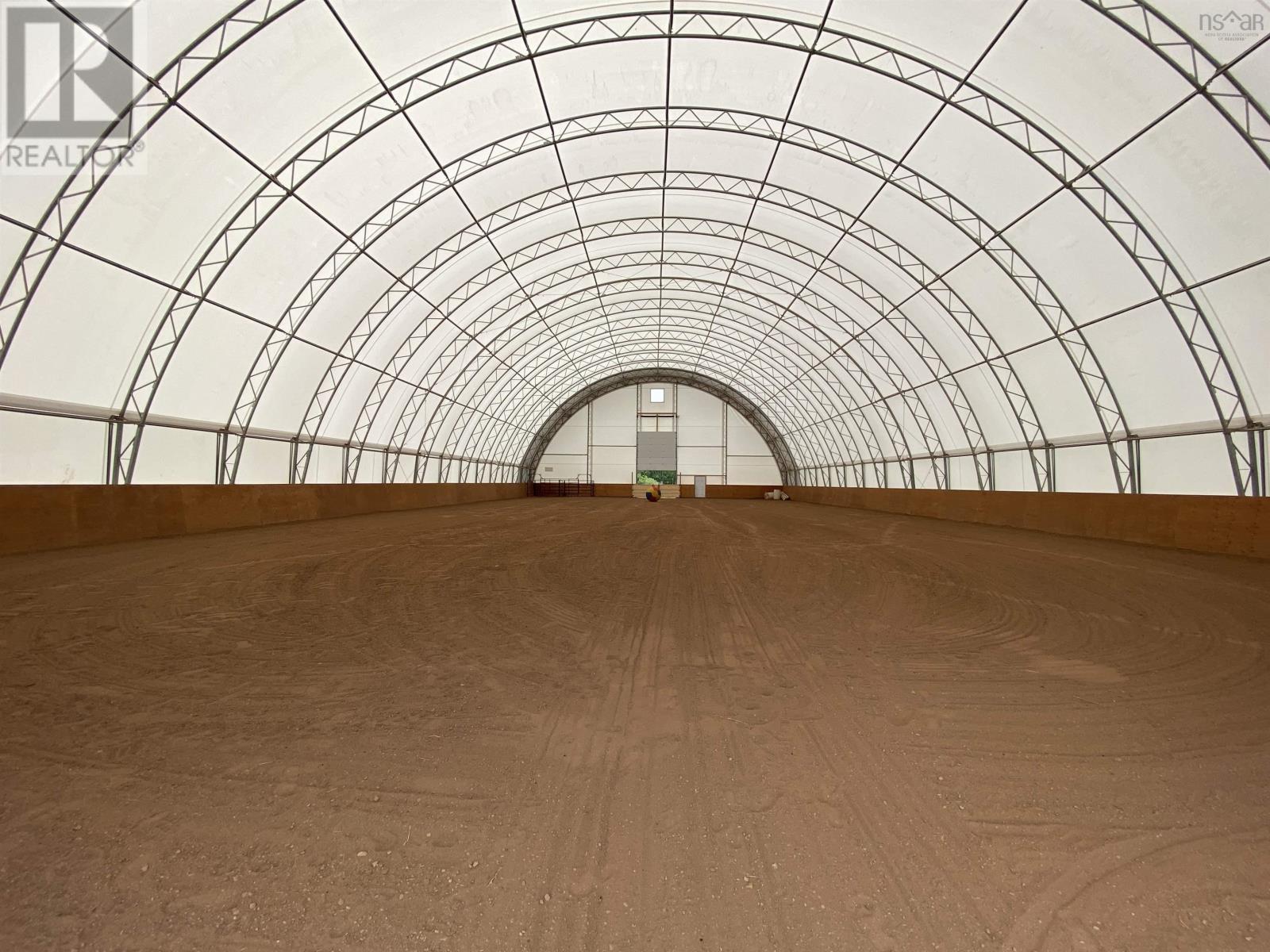 697 Belmont Road, Belmont, Nova Scotia  B0N 2A0 - Photo 38 - 202522749