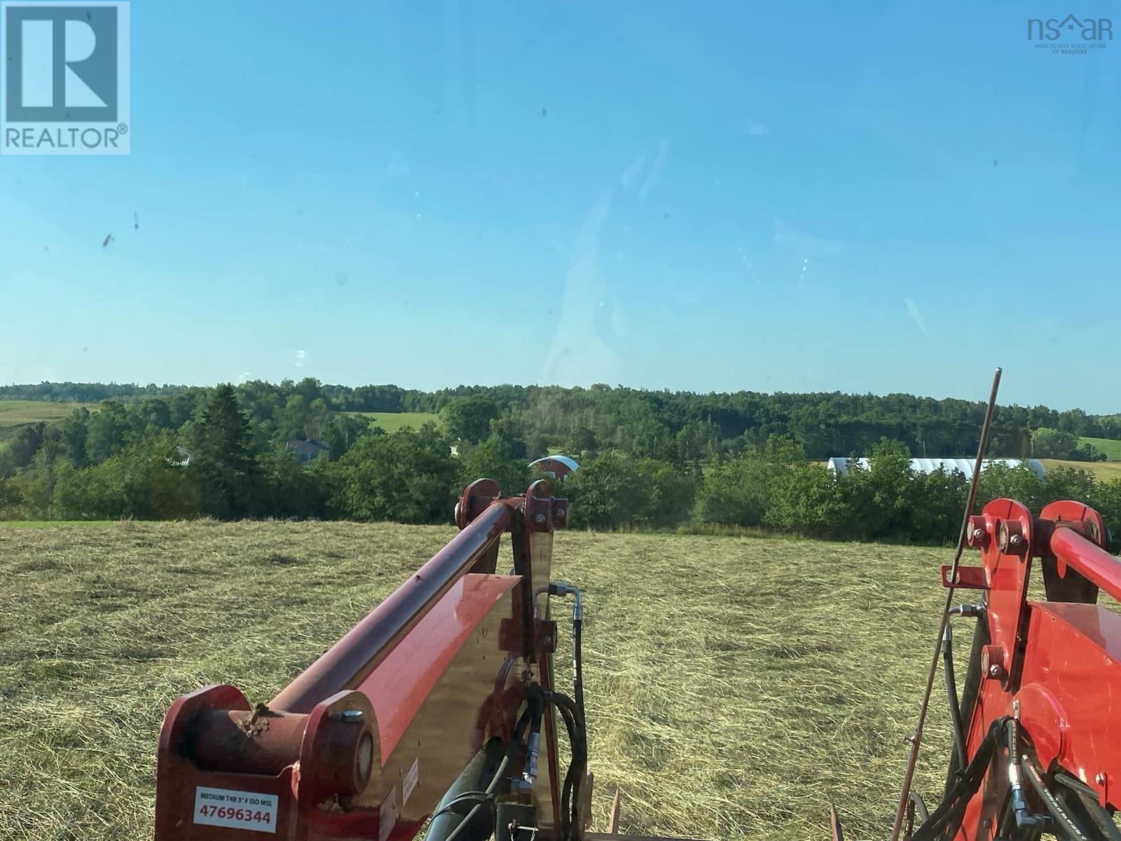 697 Belmont Road, Belmont, Nova Scotia  B0N 2A0 - Photo 41 - 202522749