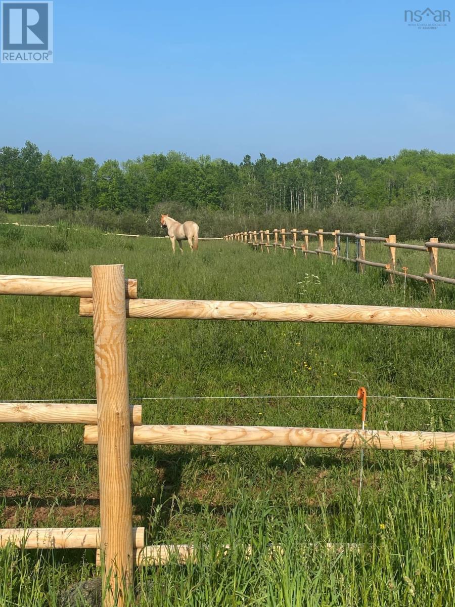 697 Belmont Road, Belmont, Nova Scotia  B0N 2A0 - Photo 44 - 202522749