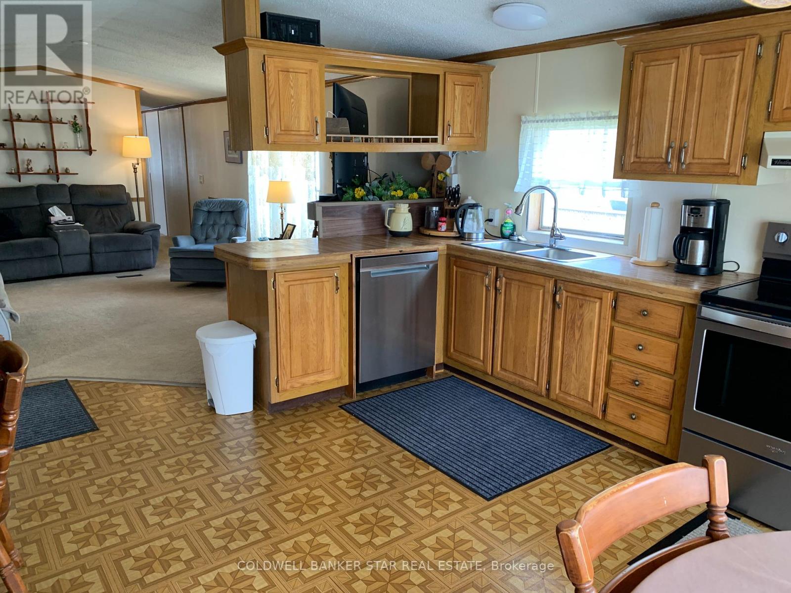 8 - 4899 Plank Road, Bayham, Ontario  N0L 1Z0 - Photo 11 - X12390486