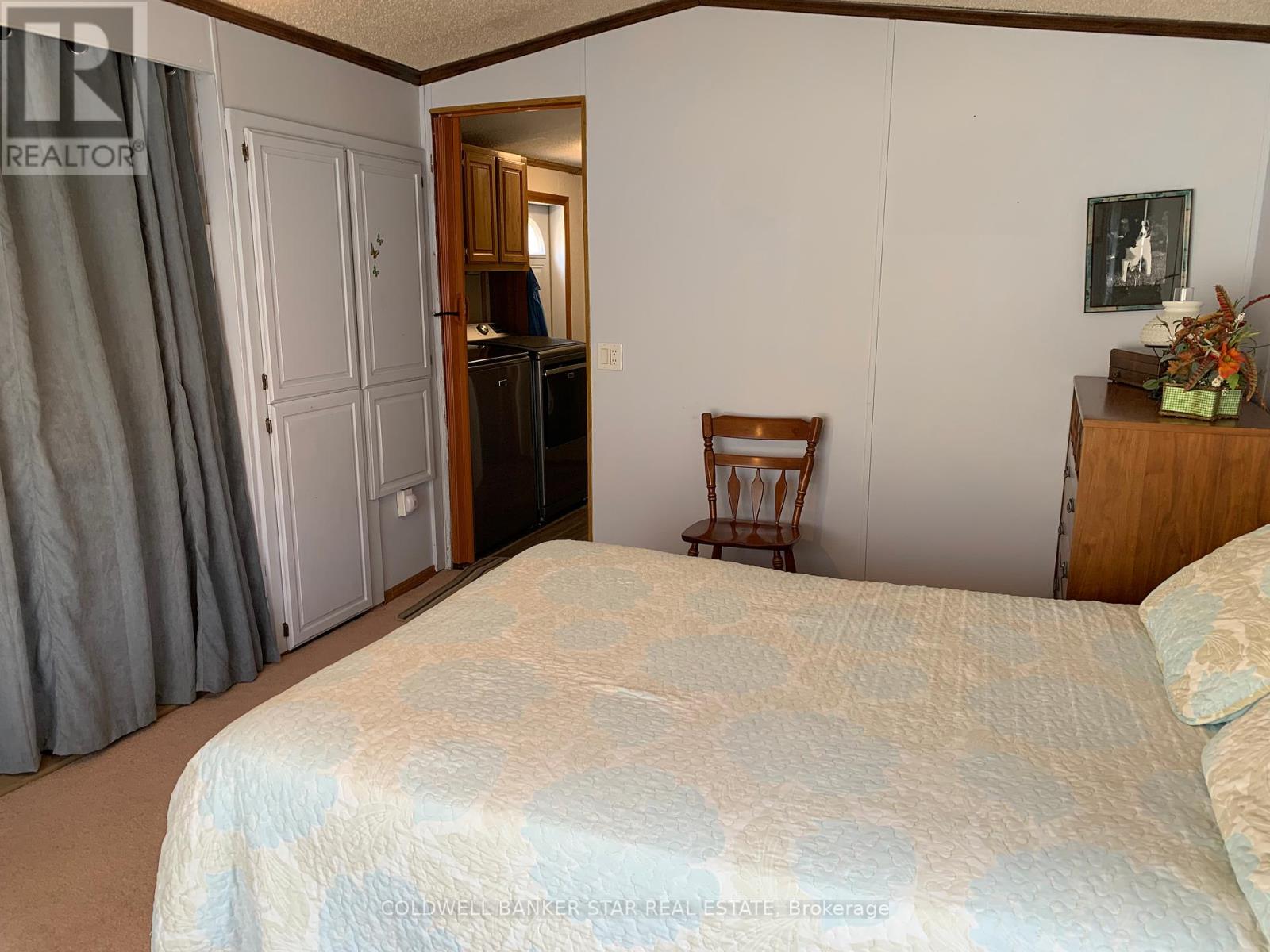 8 - 4899 Plank Road, Bayham, Ontario  N0L 1Z0 - Photo 16 - X12390486