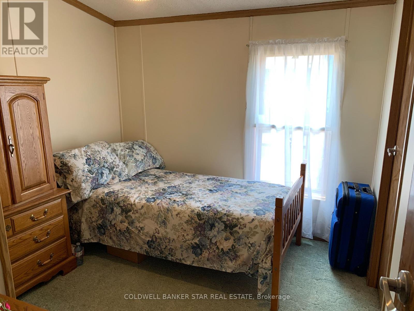 8 - 4899 Plank Road, Bayham, Ontario  N0L 1Z0 - Photo 18 - X12390486