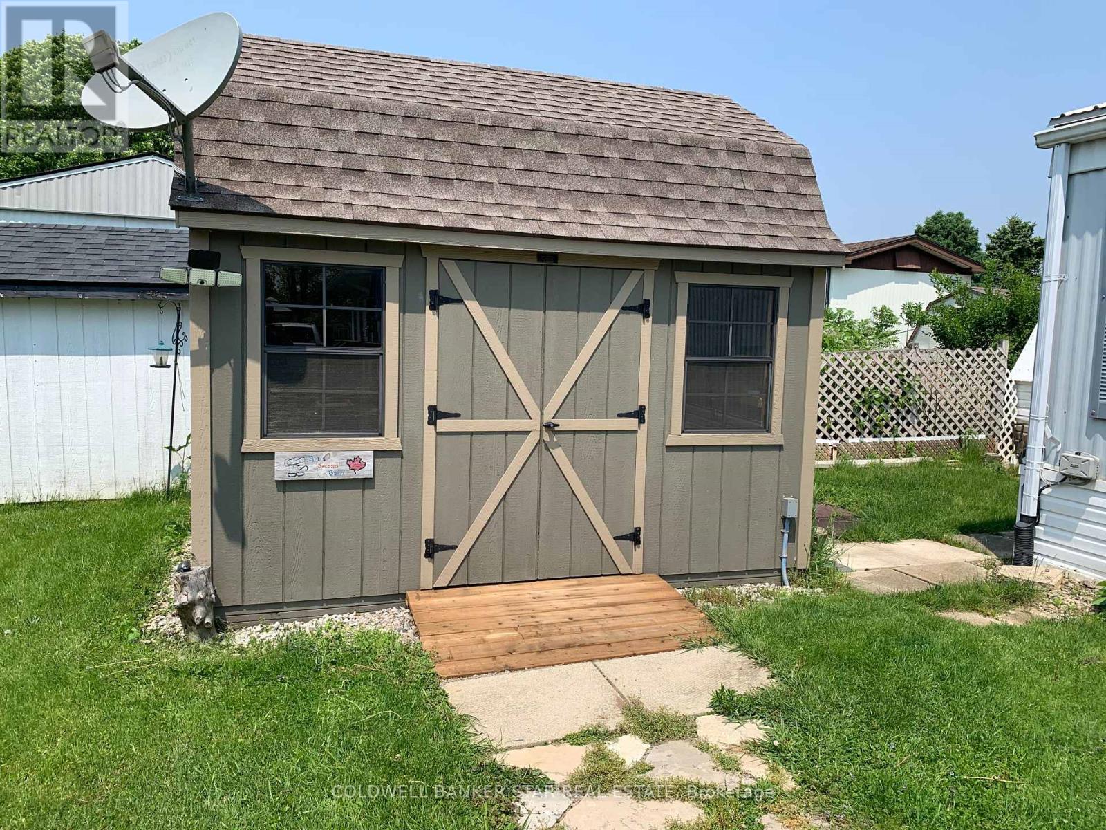 8 - 4899 Plank Road, Bayham, Ontario  N0L 1Z0 - Photo 25 - X12390486