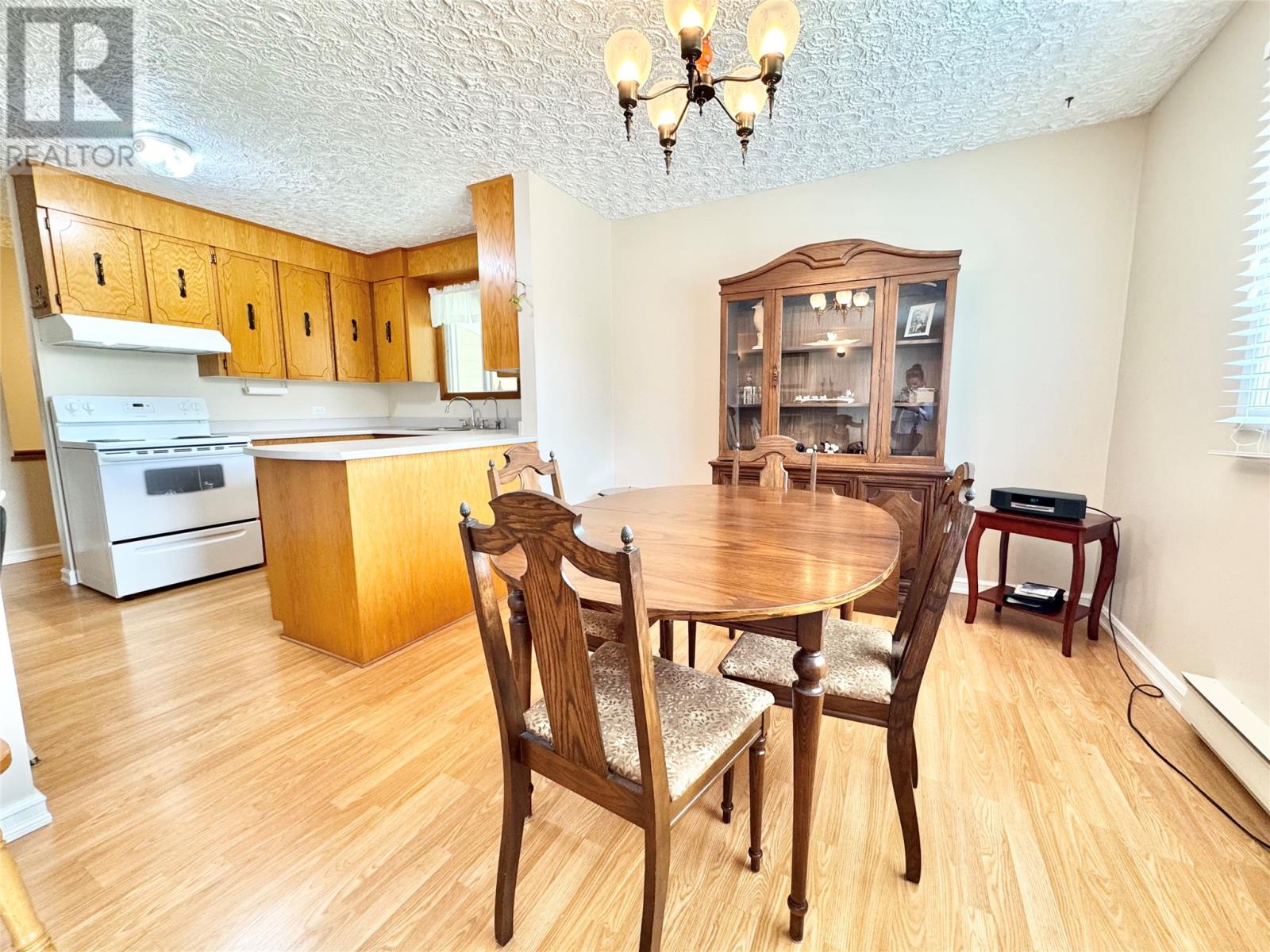 31 Coronation Street, Lewisporte, Newfoundland & Labrador  A0G 3A0 - Photo 10 - 1289975