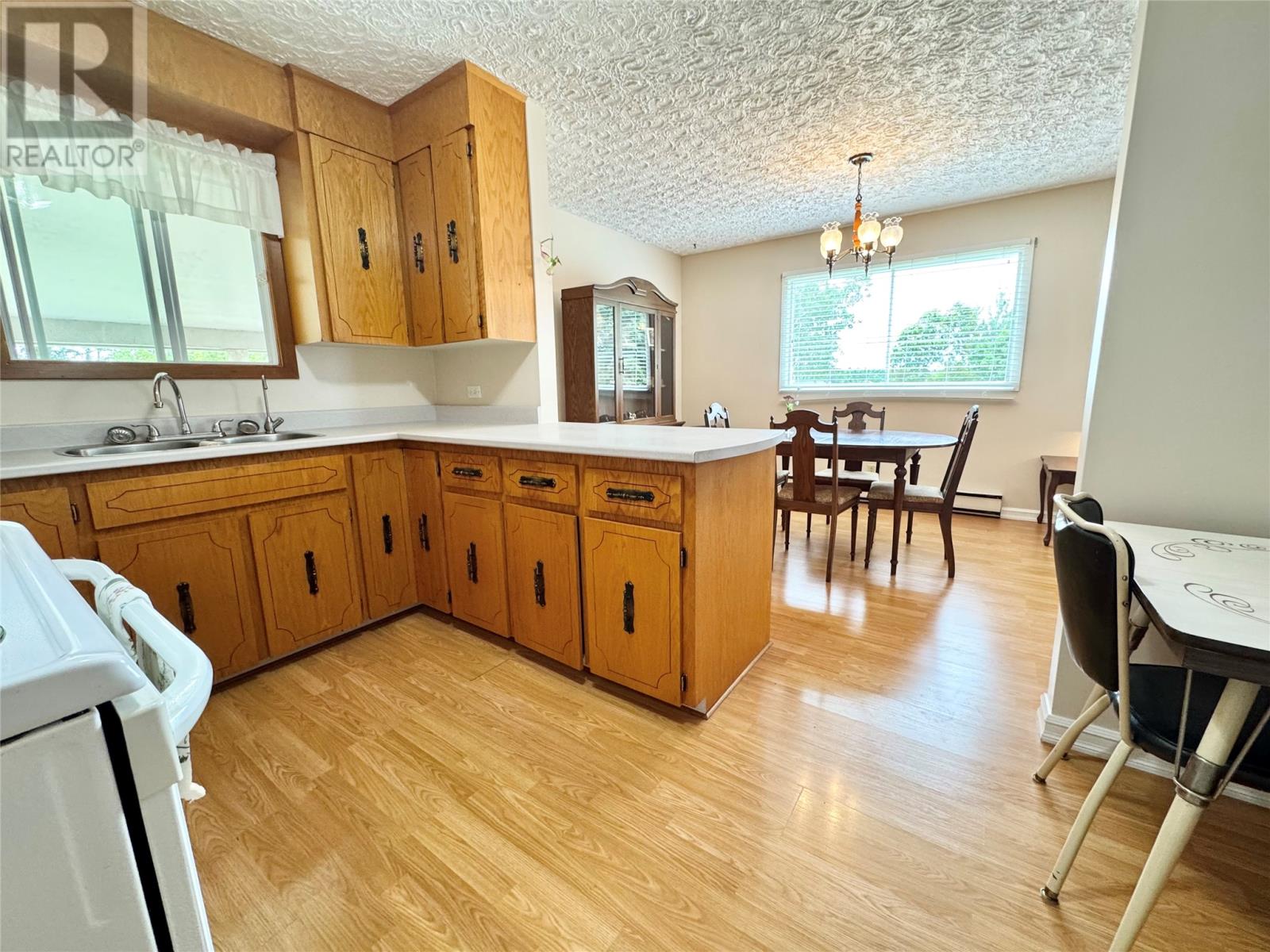 31 Coronation Street, Lewisporte, Newfoundland & Labrador  A0G 3A0 - Photo 12 - 1289975