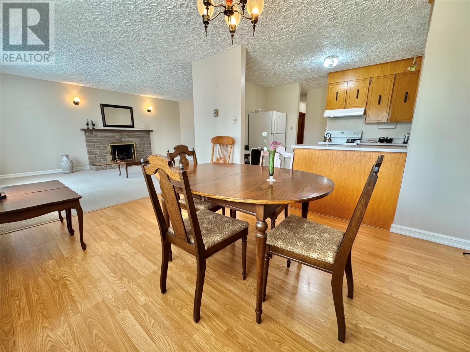 31 Coronation Street, Lewisporte, Newfoundland & Labrador  A0G 3A0 - Photo 13 - 1289975