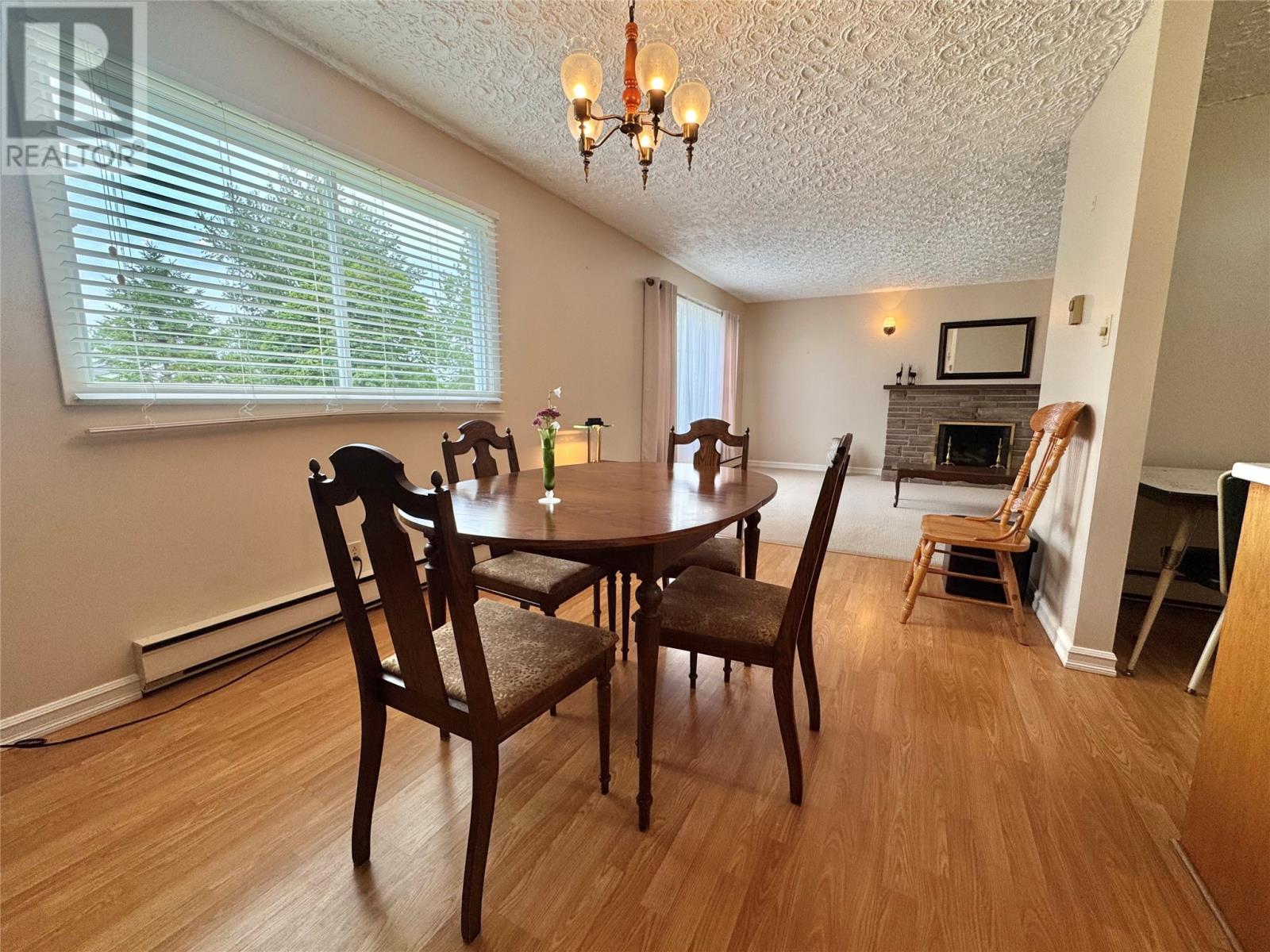 31 Coronation Street, Lewisporte, Newfoundland & Labrador  A0G 3A0 - Photo 14 - 1289975