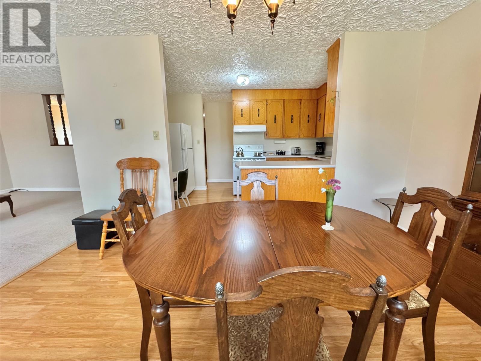 31 Coronation Street, Lewisporte, Newfoundland & Labrador  A0G 3A0 - Photo 16 - 1289975