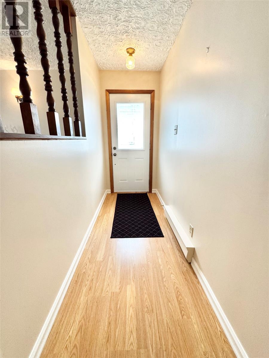31 Coronation Street, Lewisporte, Newfoundland & Labrador  A0G 3A0 - Photo 19 - 1289975