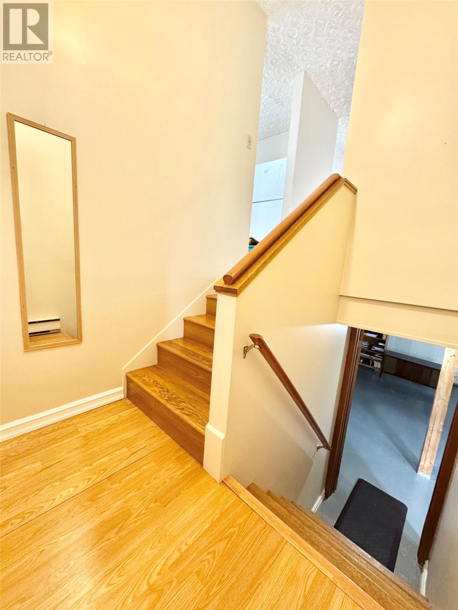 31 Coronation Street, Lewisporte, Newfoundland & Labrador  A0G 3A0 - Photo 2 - 1289975