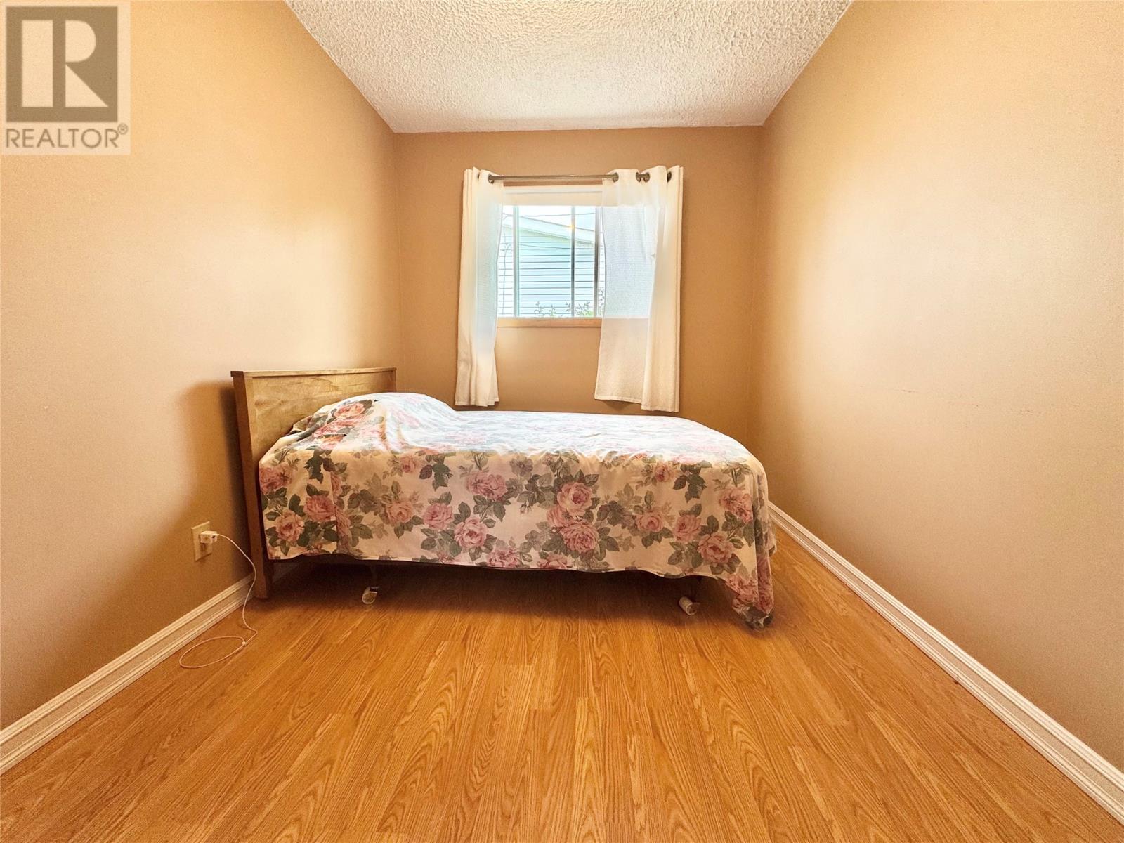 31 Coronation Street, Lewisporte, Newfoundland & Labrador  A0G 3A0 - Photo 25 - 1289975