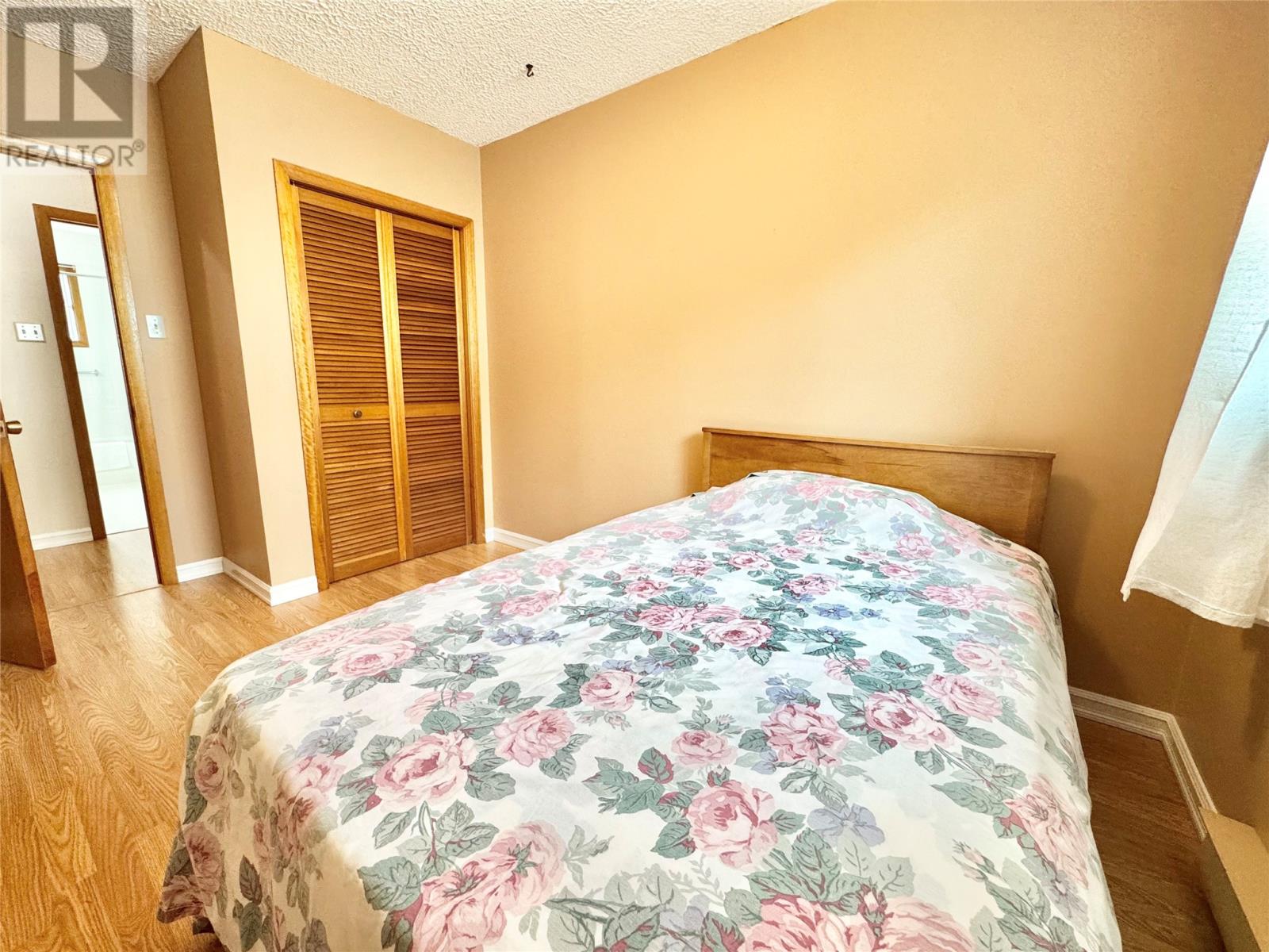31 Coronation Street, Lewisporte, Newfoundland & Labrador  A0G 3A0 - Photo 26 - 1289975