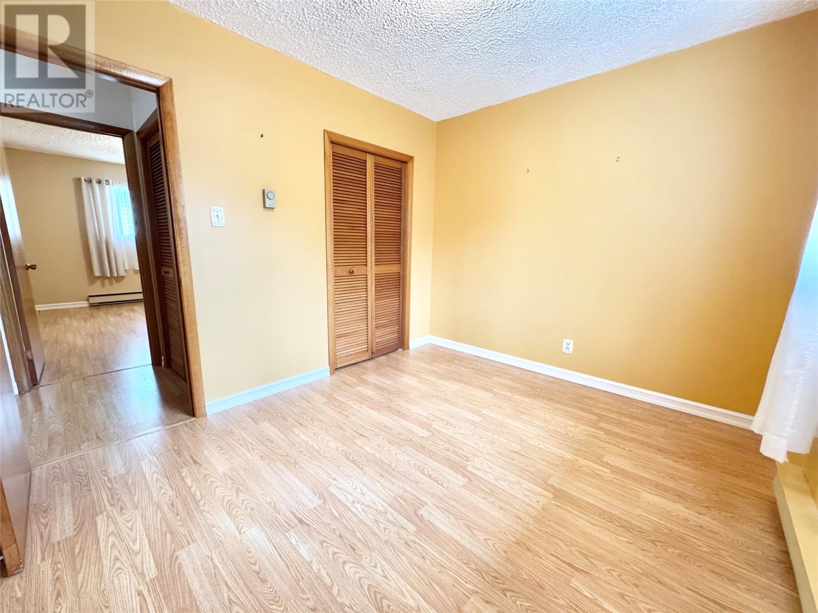 31 Coronation Street, Lewisporte, Newfoundland & Labrador  A0G 3A0 - Photo 29 - 1289975