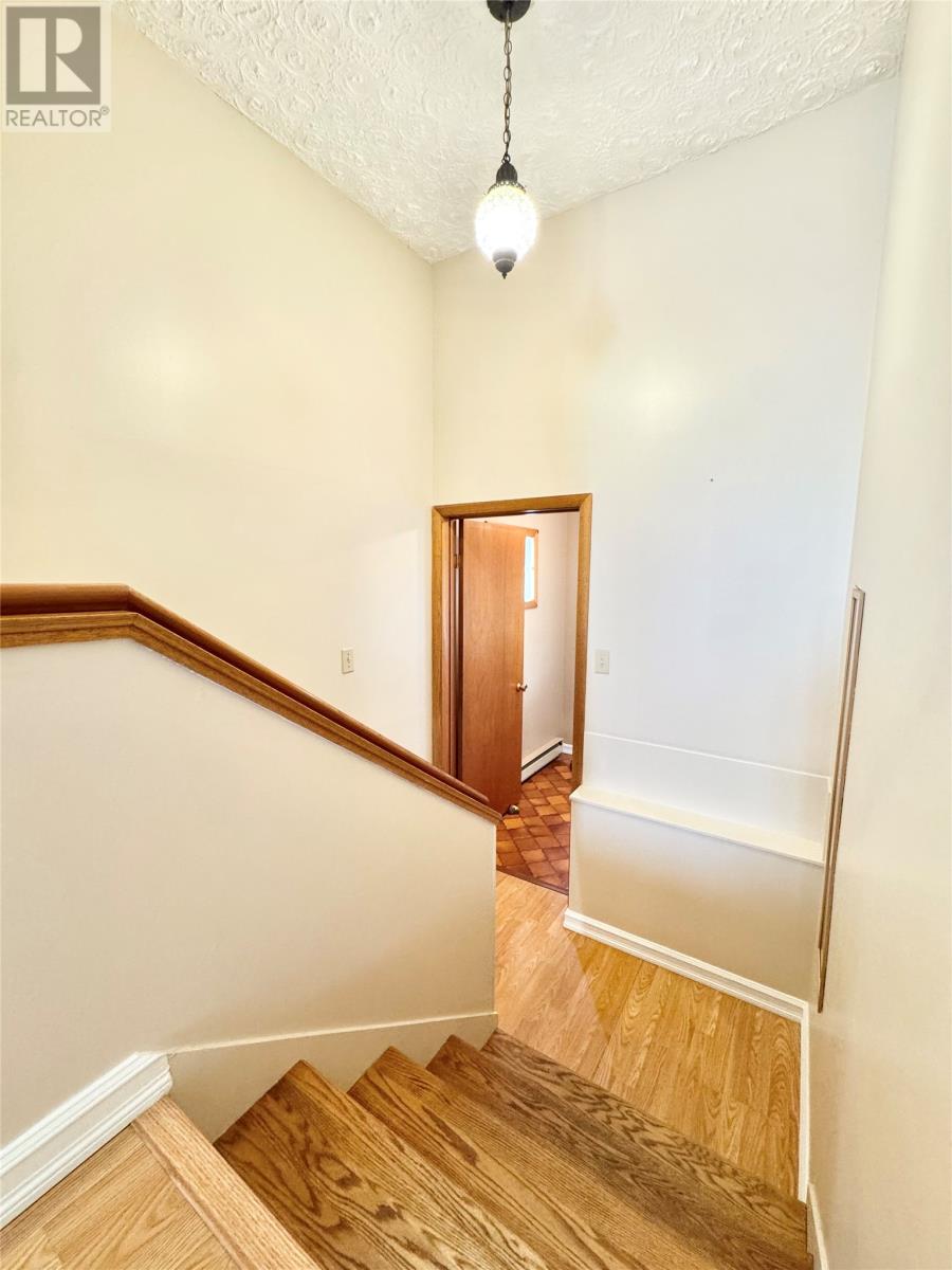 31 Coronation Street, Lewisporte, Newfoundland & Labrador  A0G 3A0 - Photo 3 - 1289975