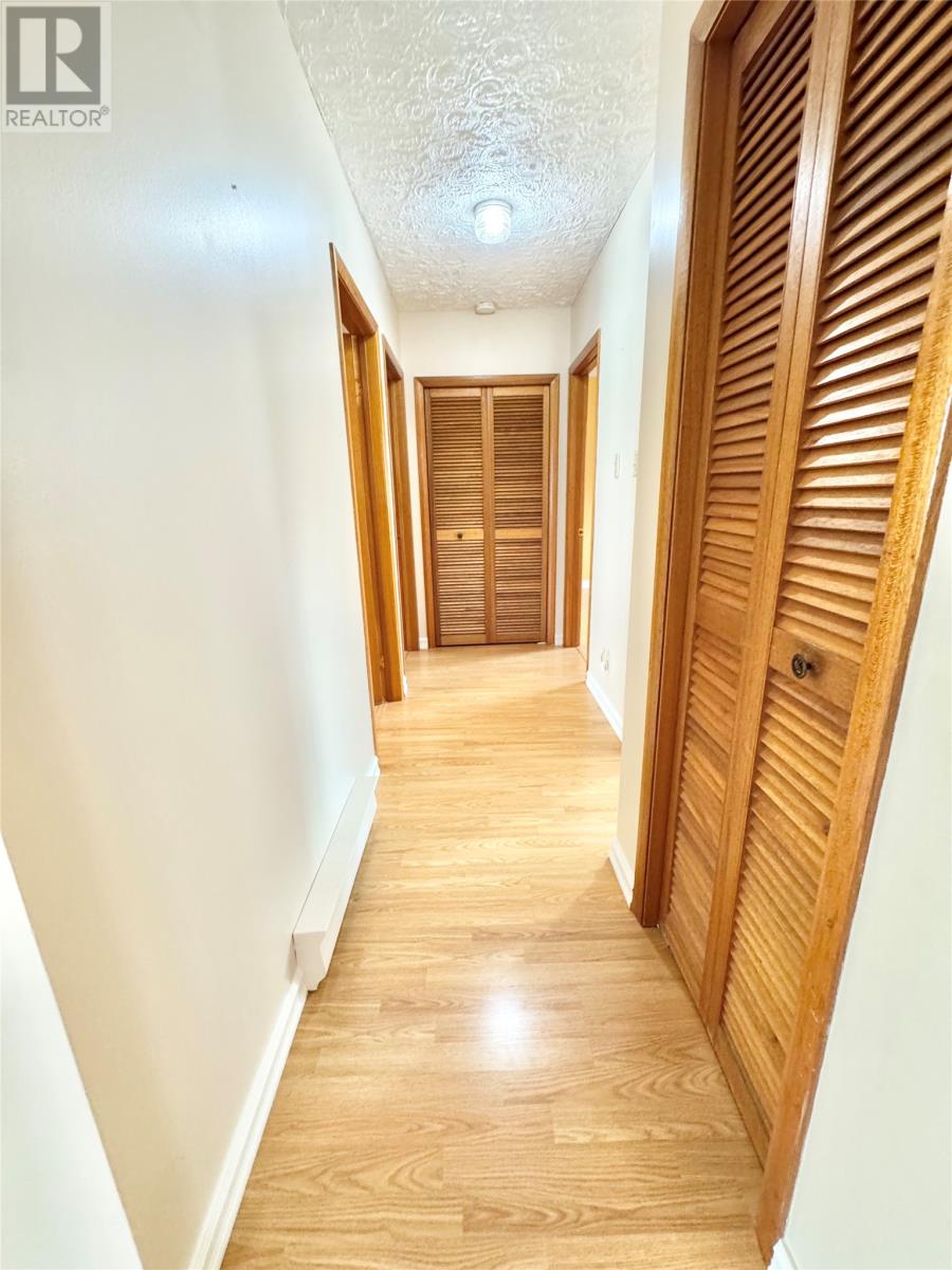 31 Coronation Street, Lewisporte, Newfoundland & Labrador  A0G 3A0 - Photo 30 - 1289975