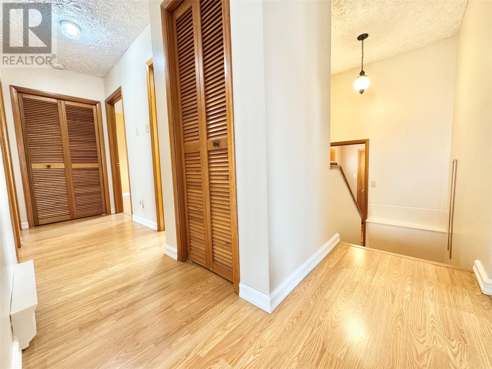 31 Coronation Street, Lewisporte, Newfoundland & Labrador  A0G 3A0 - Photo 32 - 1289975
