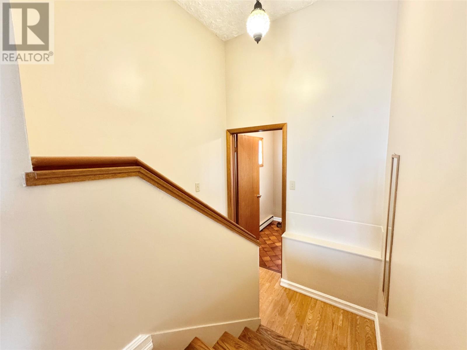 31 Coronation Street, Lewisporte, Newfoundland & Labrador  A0G 3A0 - Photo 33 - 1289975