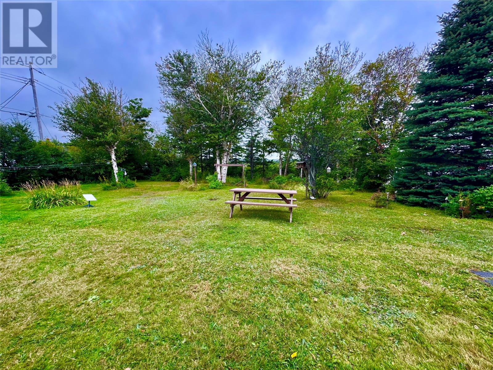 31 Coronation Street, Lewisporte, Newfoundland & Labrador  A0G 3A0 - Photo 39 - 1289975
