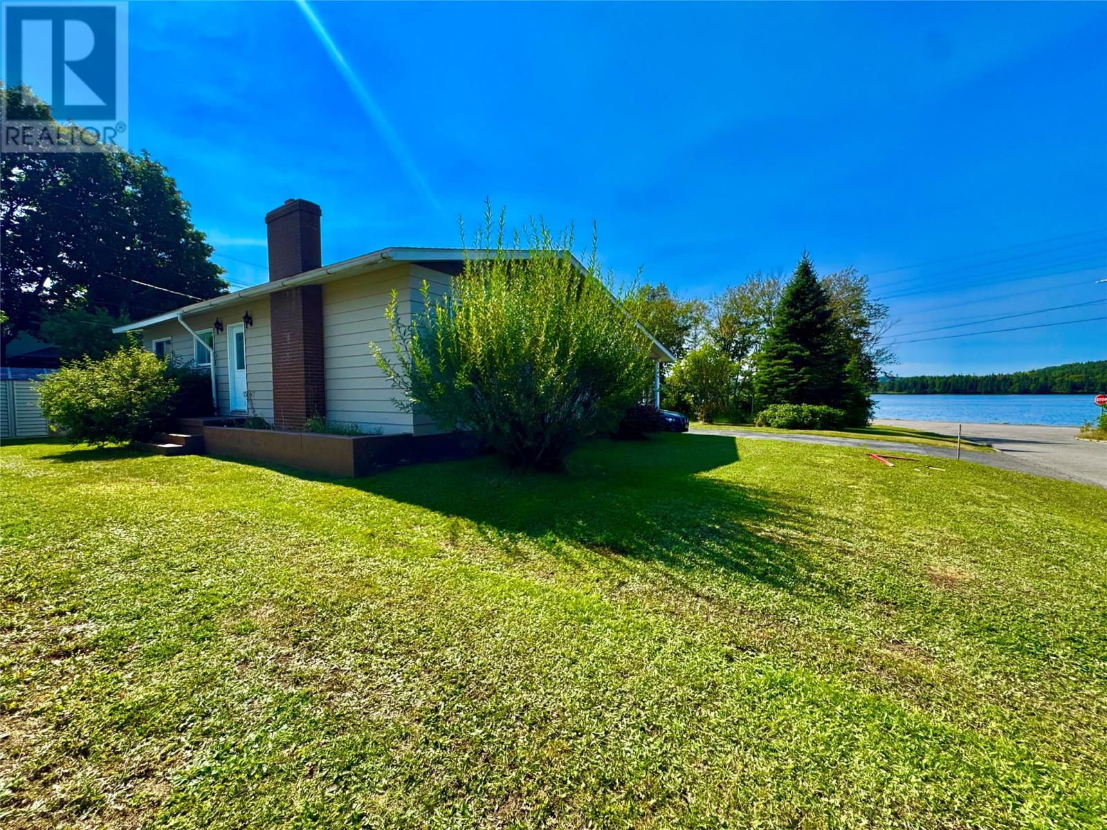 31 Coronation Street, Lewisporte, Newfoundland & Labrador  A0G 3A0 - Photo 42 - 1289975