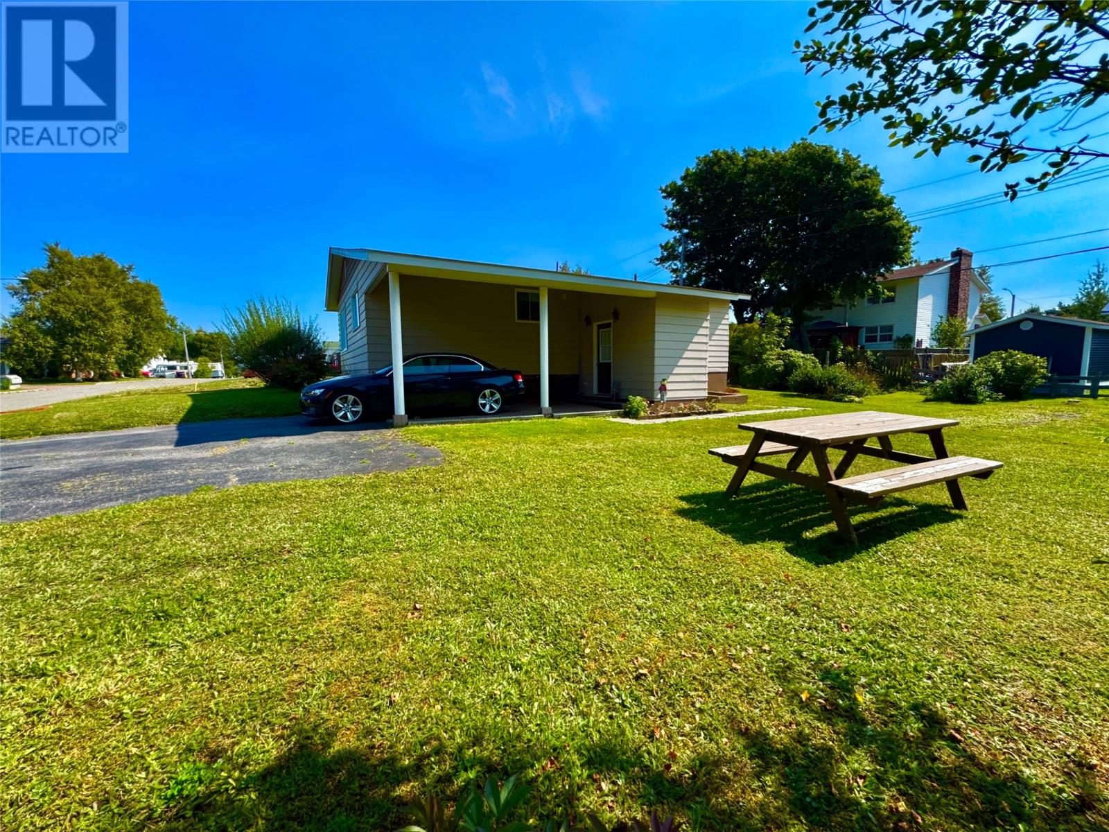 31 Coronation Street, Lewisporte, Newfoundland & Labrador  A0G 3A0 - Photo 43 - 1289975