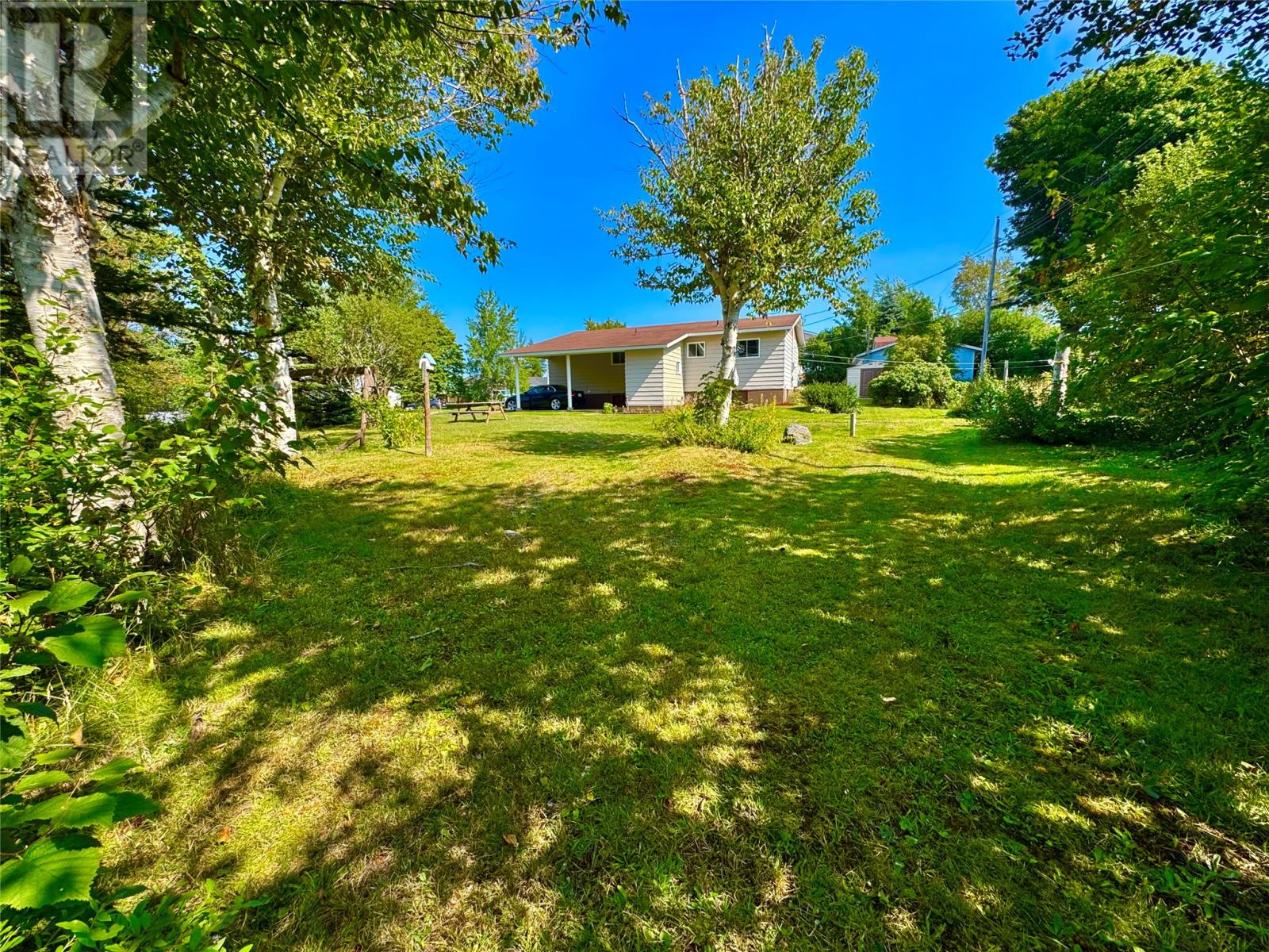 31 Coronation Street, Lewisporte, Newfoundland & Labrador  A0G 3A0 - Photo 46 - 1289975