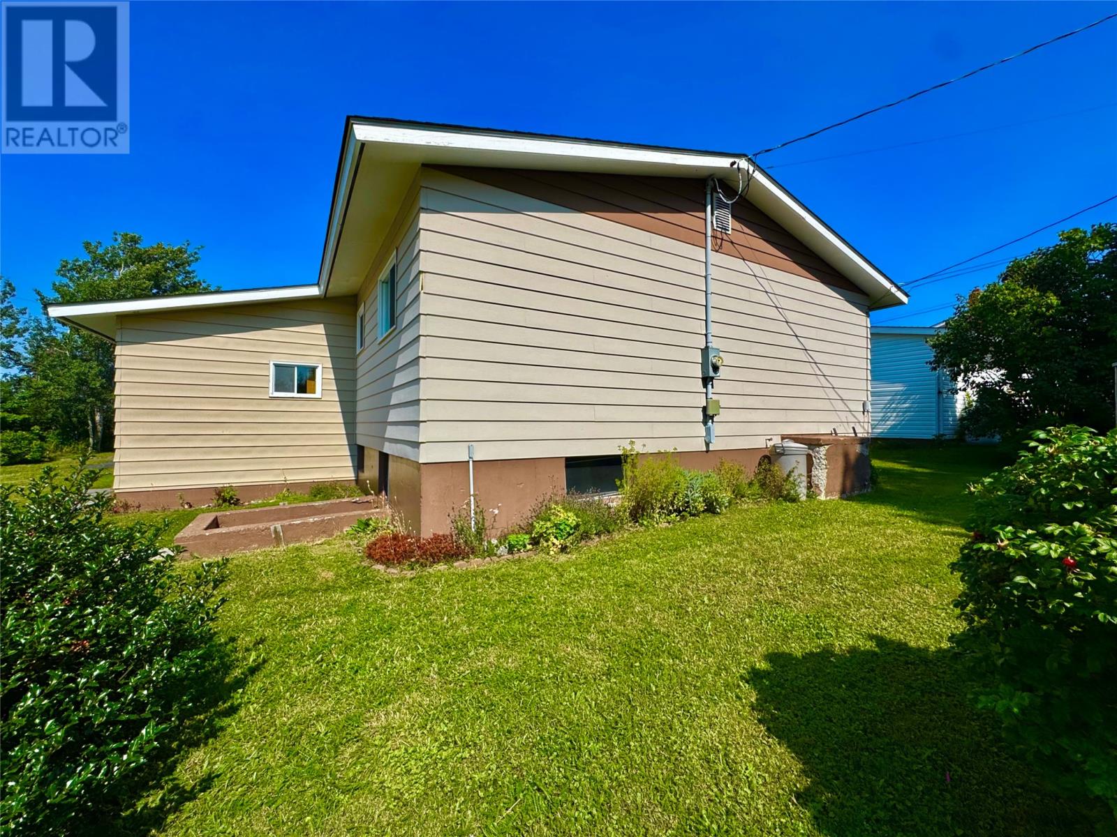 31 Coronation Street, Lewisporte, Newfoundland & Labrador  A0G 3A0 - Photo 48 - 1289975