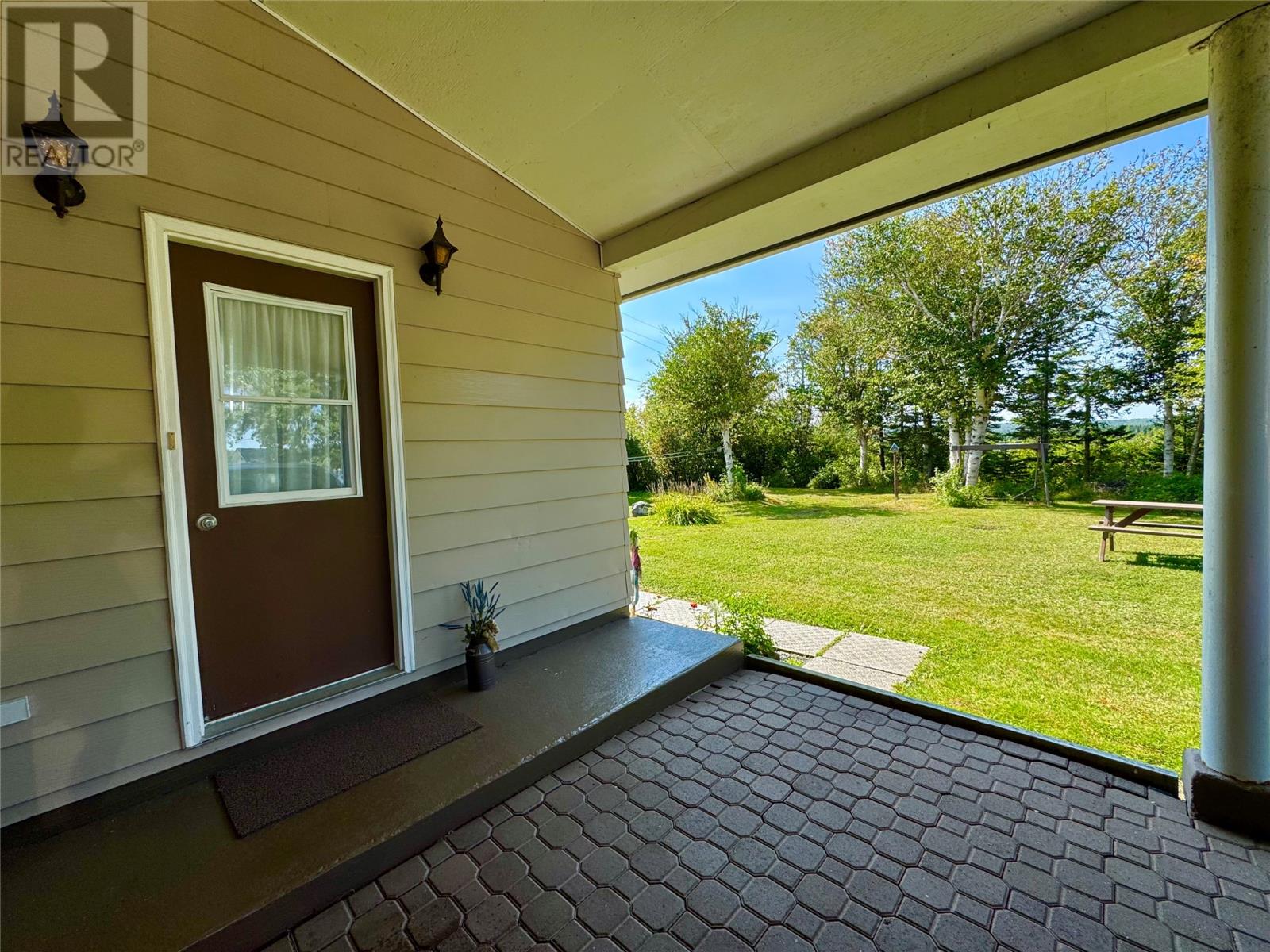 31 Coronation Street, Lewisporte, Newfoundland & Labrador  A0G 3A0 - Photo 49 - 1289975