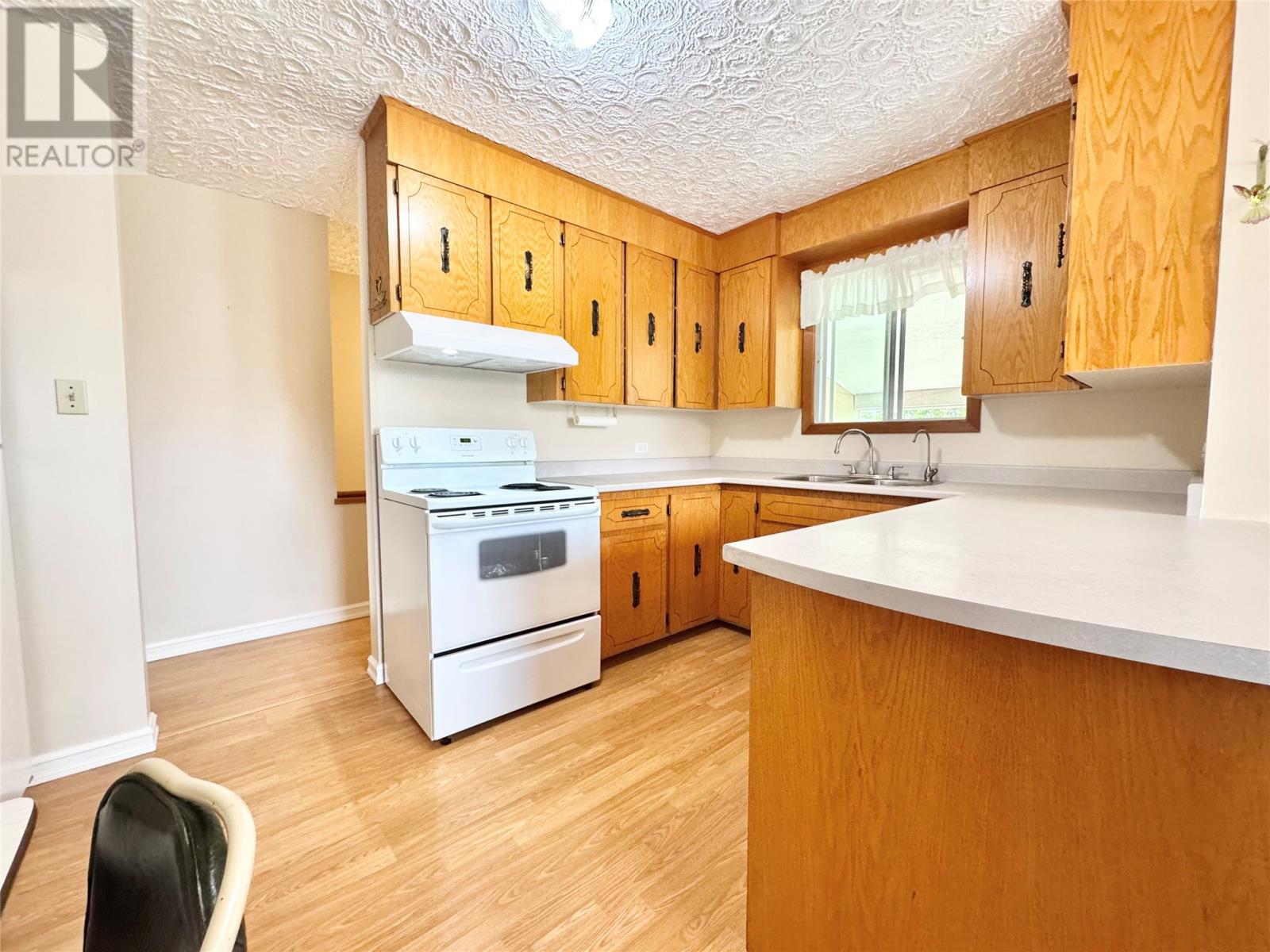 31 Coronation Street, Lewisporte, Newfoundland & Labrador  A0G 3A0 - Photo 5 - 1289975
