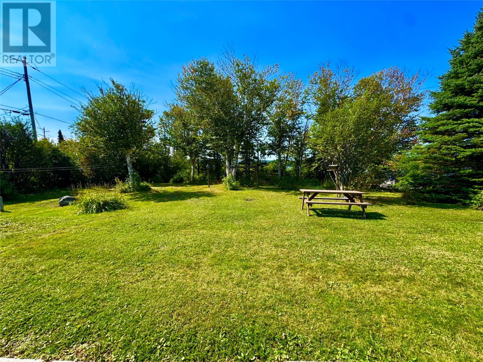 31 Coronation Street, Lewisporte, Newfoundland & Labrador  A0G 3A0 - Photo 50 - 1289975