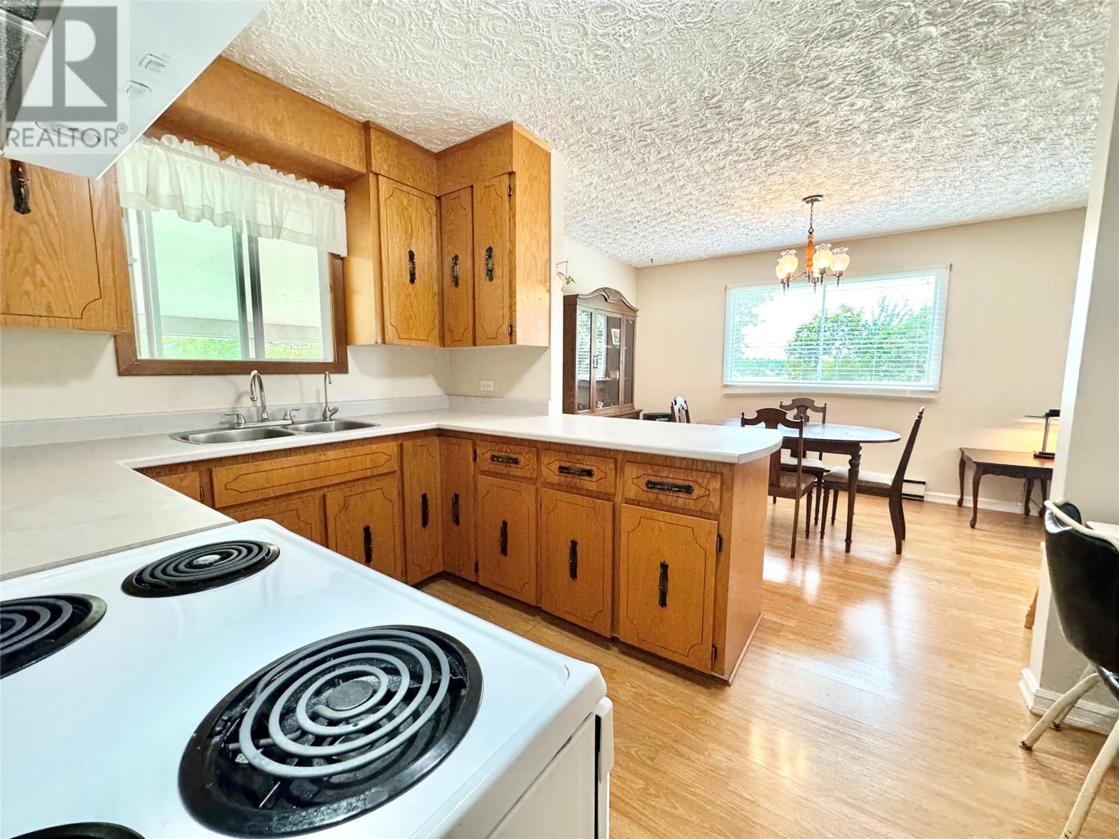 31 Coronation Street, Lewisporte, Newfoundland & Labrador  A0G 3A0 - Photo 6 - 1289975