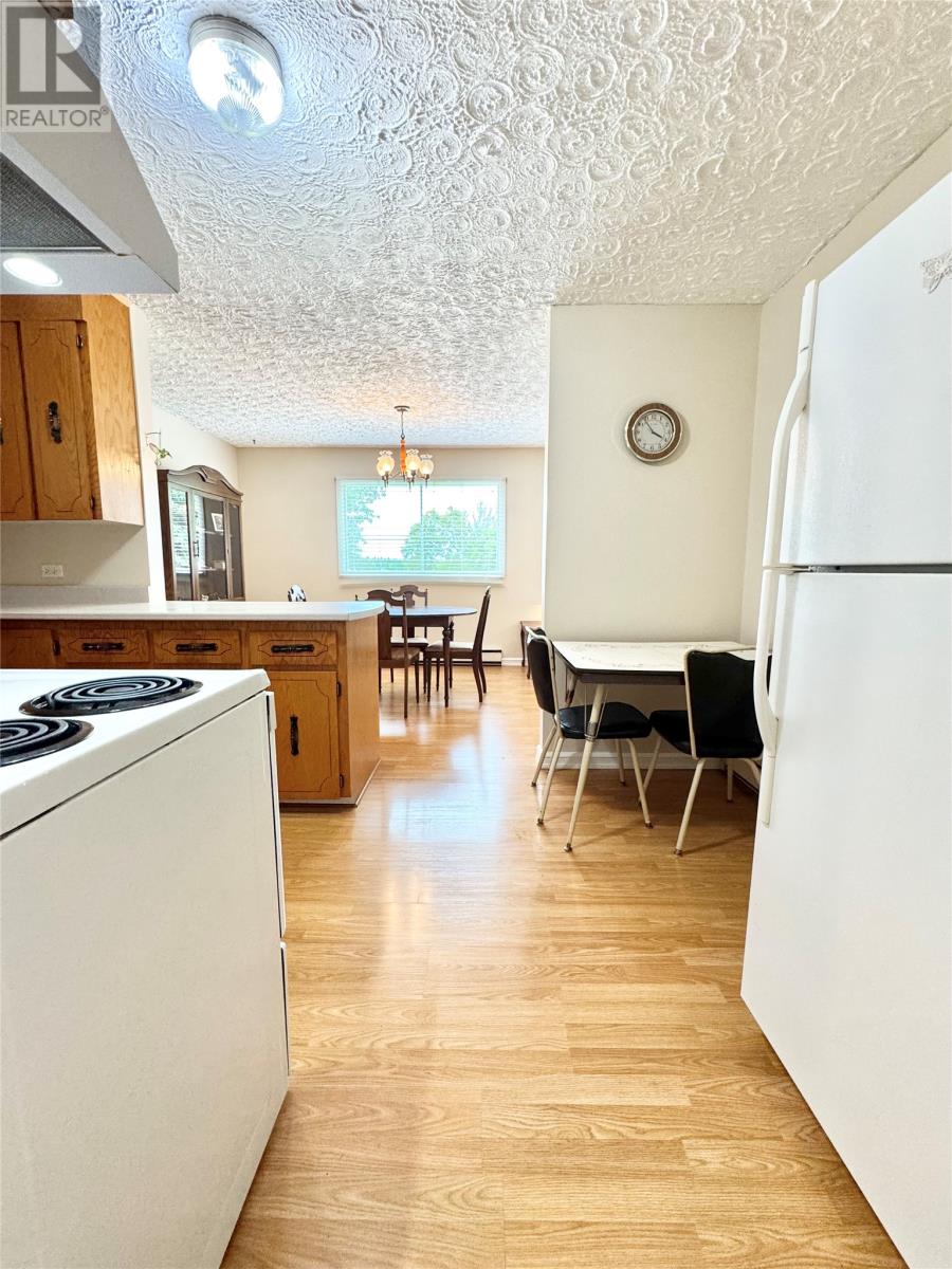 31 Coronation Street, Lewisporte, Newfoundland & Labrador  A0G 3A0 - Photo 7 - 1289975