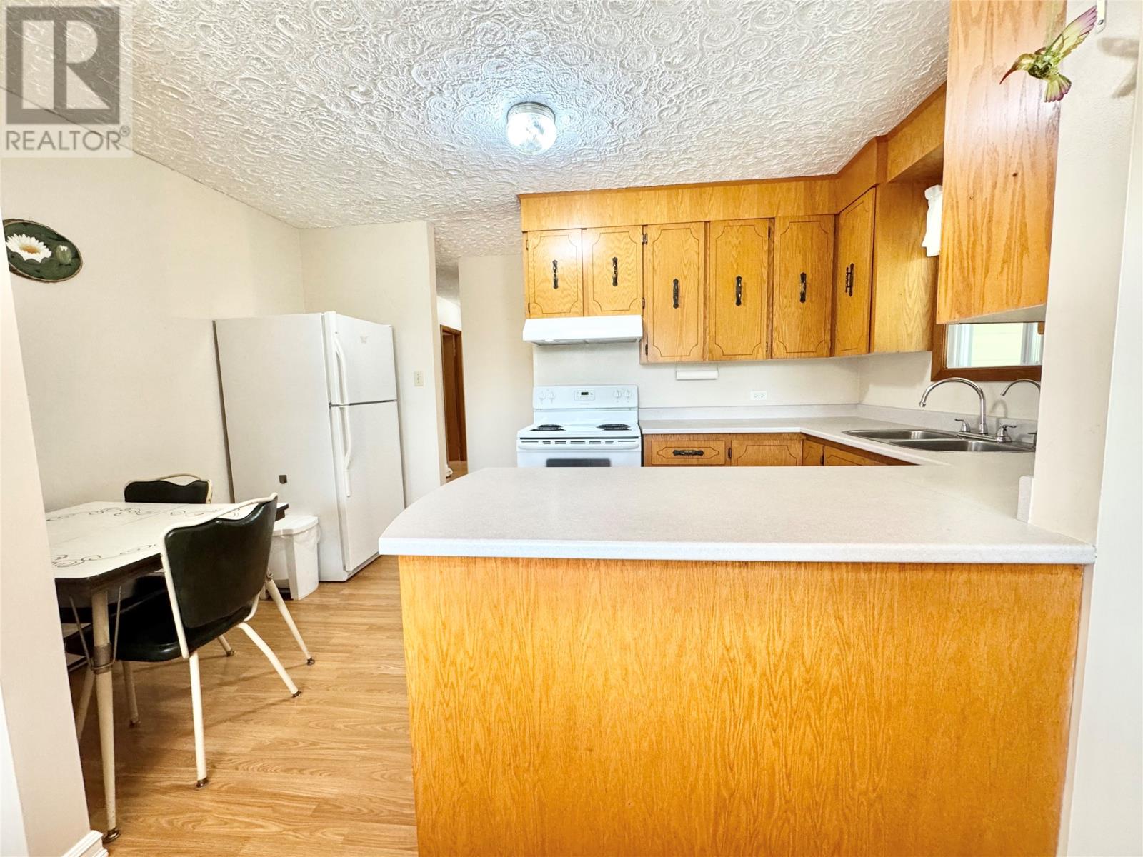 31 Coronation Street, Lewisporte, Newfoundland & Labrador  A0G 3A0 - Photo 8 - 1289975