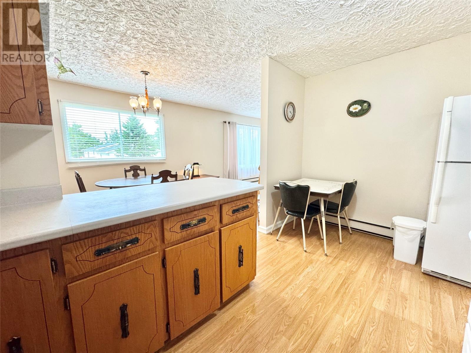 31 Coronation Street, Lewisporte, Newfoundland & Labrador  A0G 3A0 - Photo 9 - 1289975