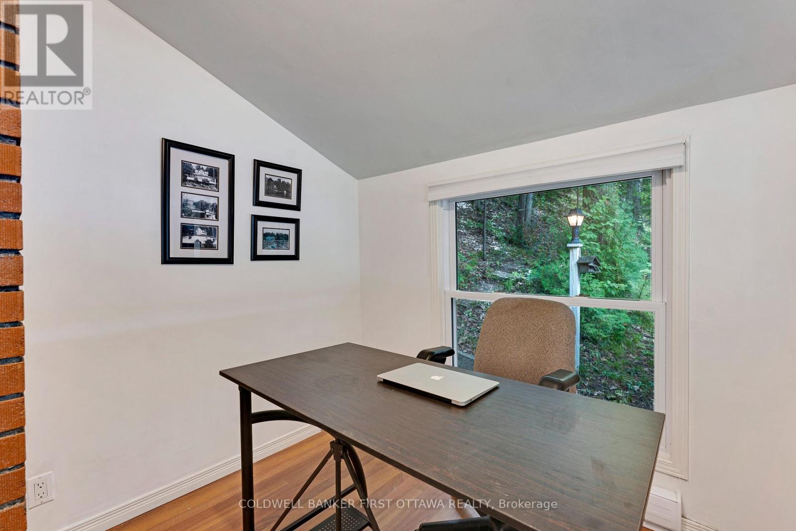 4712 Briton Houghton Bay Road, Rideau Lakes, Ontario  K0G 1V0 - Photo 19 - X12390498