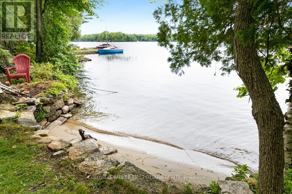 4712 Briton Houghton Bay Road, Rideau Lakes, Ontario  K0G 1V0 - Photo 30 - X12390498