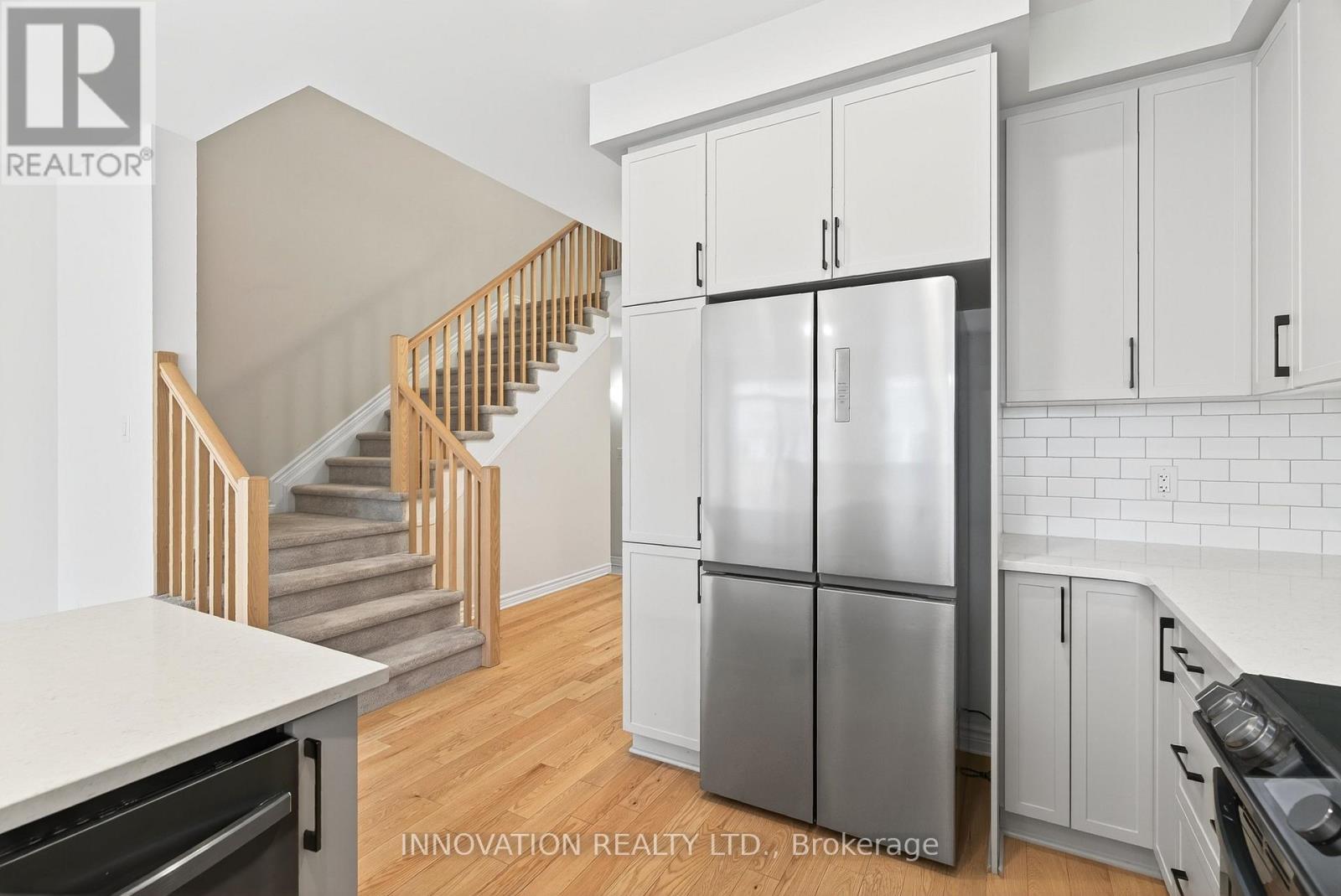 105 Nepeta Crescent, Ottawa, Ontario  K1T 0S4 - Photo 13 - X12390501