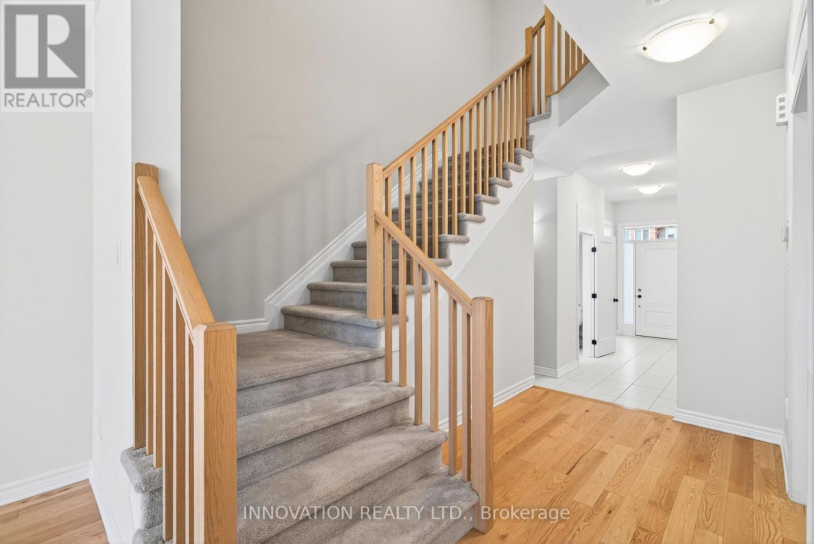 105 Nepeta Crescent, Ottawa, Ontario  K1T 0S4 - Photo 14 - X12390501