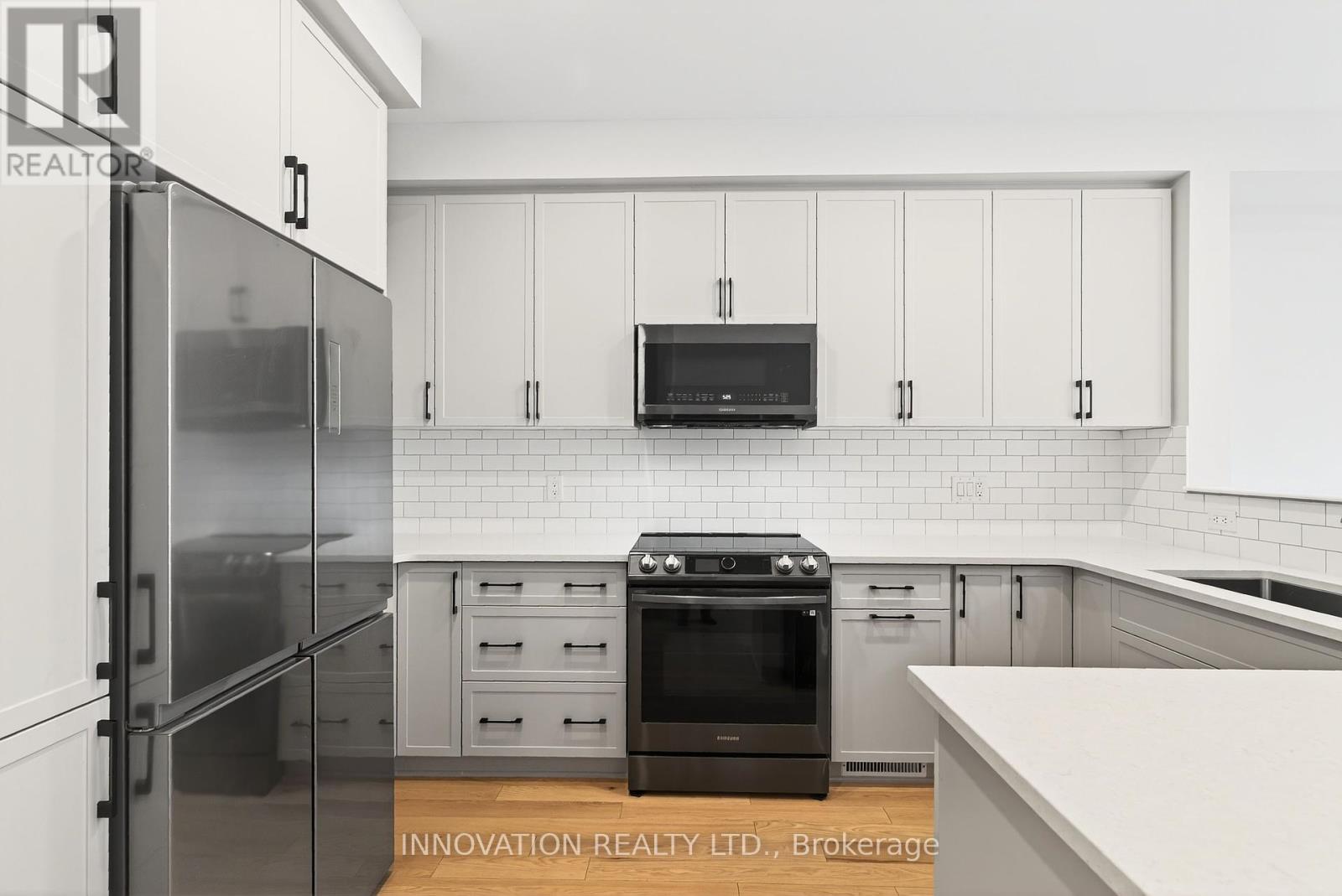 105 Nepeta Crescent, Ottawa, Ontario  K1T 0S4 - Photo 21 - X12390501