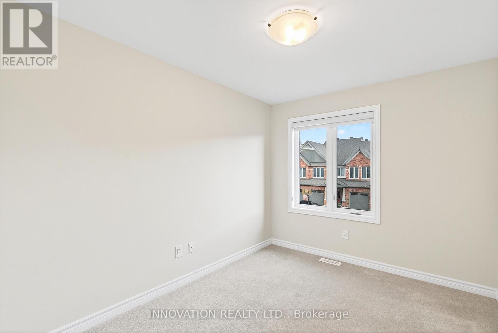 105 Nepeta Crescent, Ottawa, Ontario  K1T 0S4 - Photo 24 - X12390501