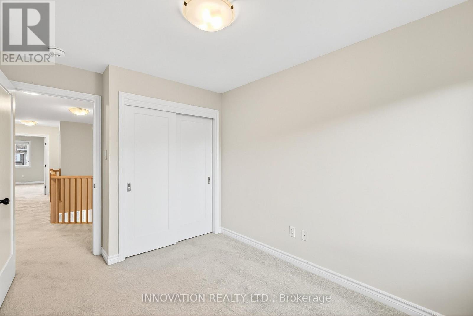 105 Nepeta Crescent, Ottawa, Ontario  K1T 0S4 - Photo 25 - X12390501