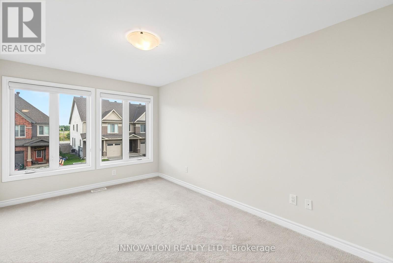 105 Nepeta Crescent, Ottawa, Ontario  K1T 0S4 - Photo 26 - X12390501